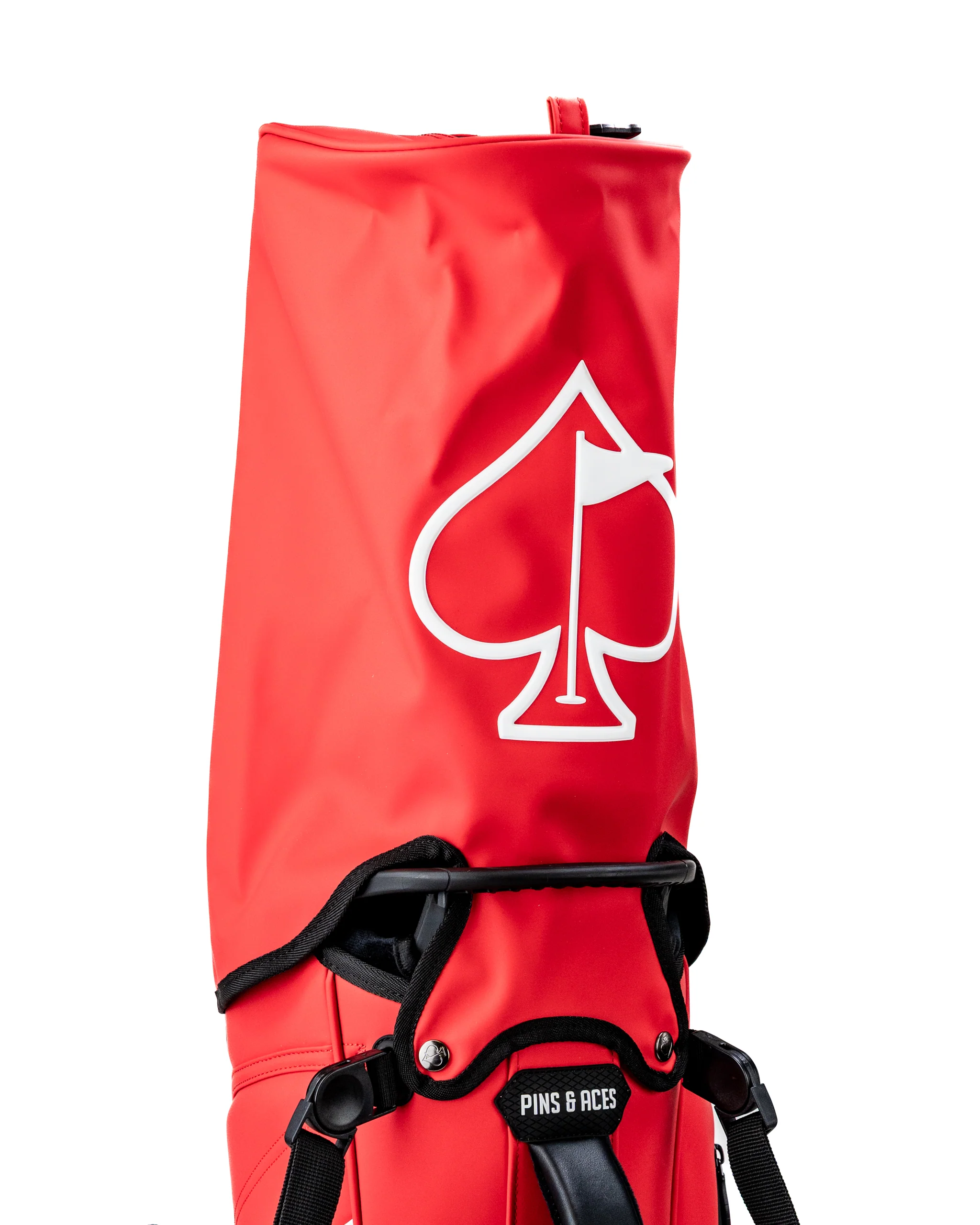 Player Preferred™ Golf Bag - Coca-Cola - Image 16