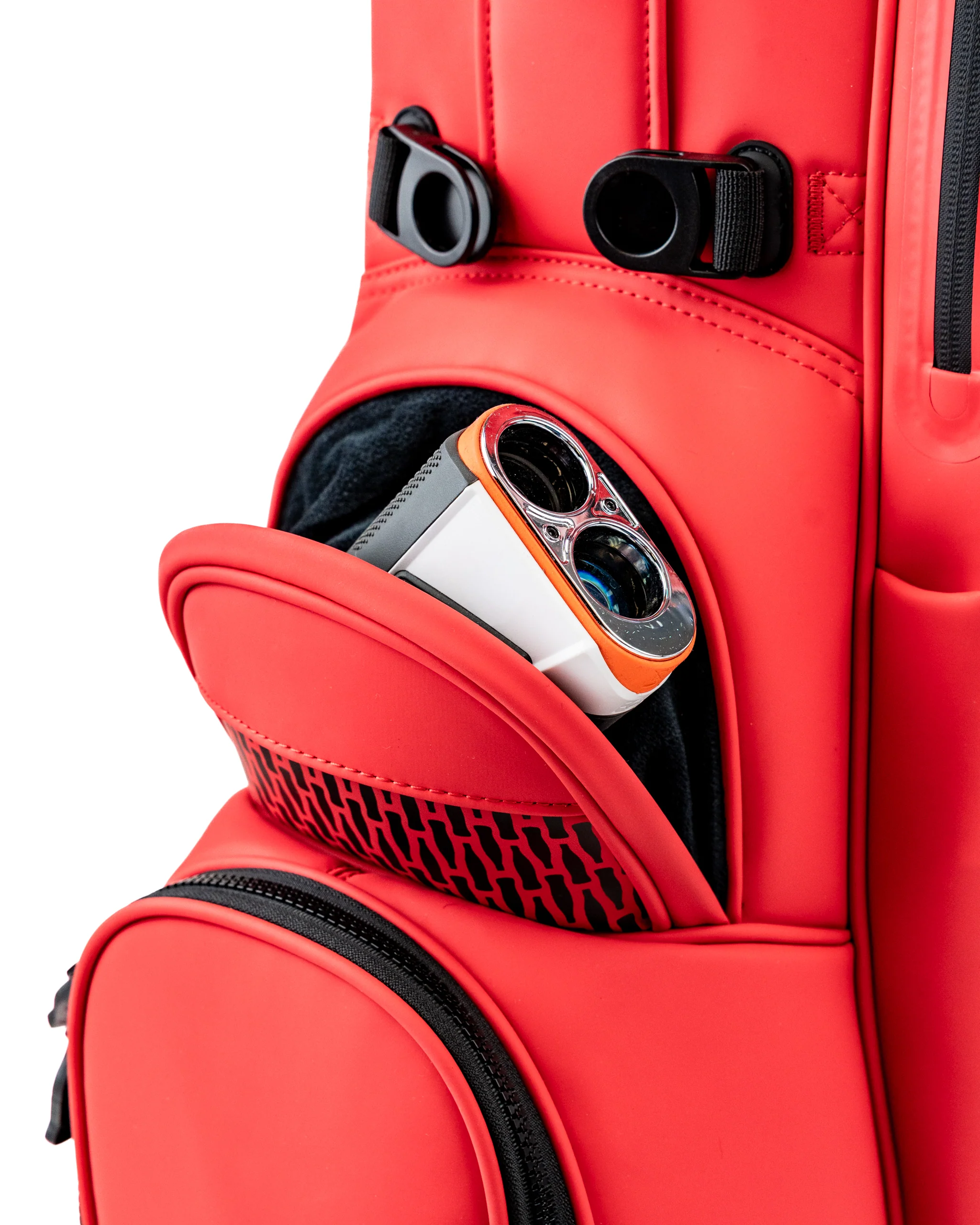 Player Preferred™ Golf Bag - Coca-Cola - Image 18
