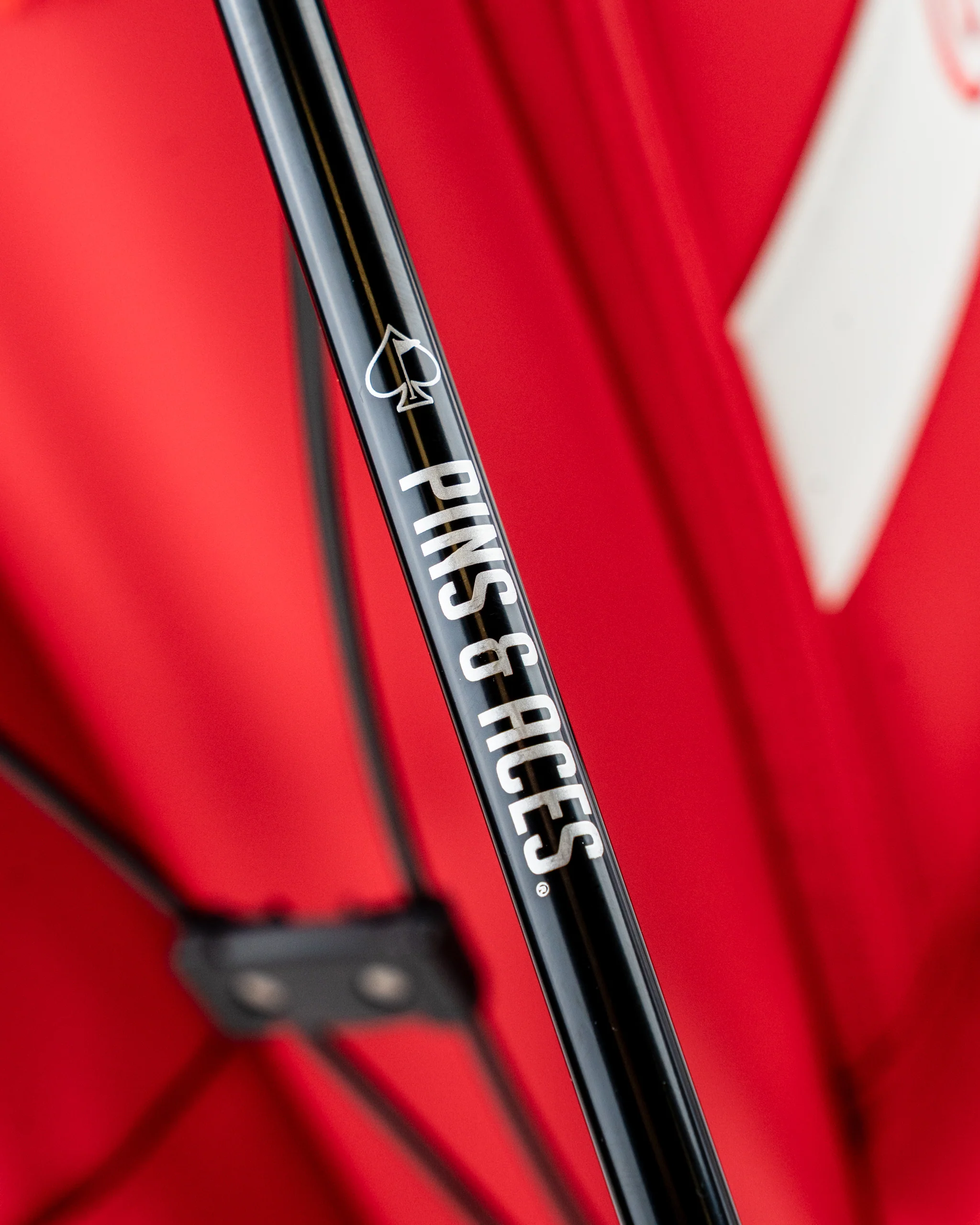 Player Preferred™ Golf Bag - Coca-Cola - Image 20