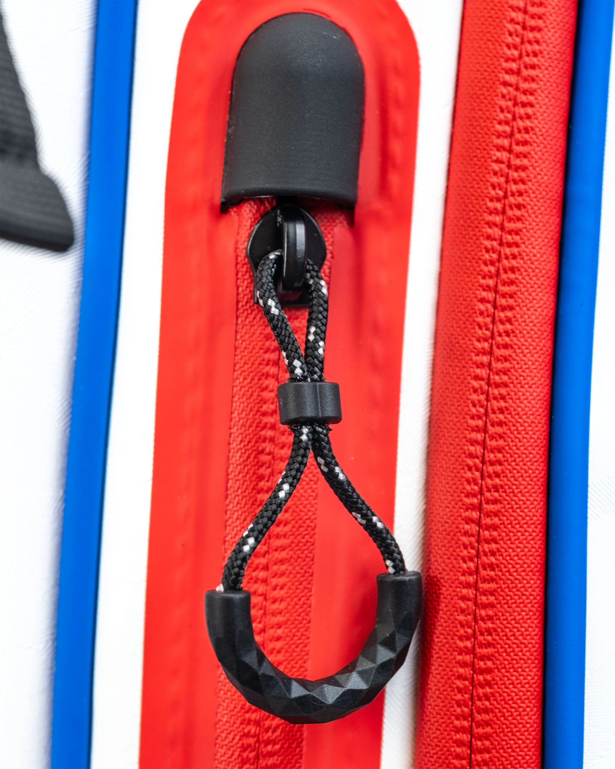 Player Preferred™ Golf Bag - Golf of America - Image 17