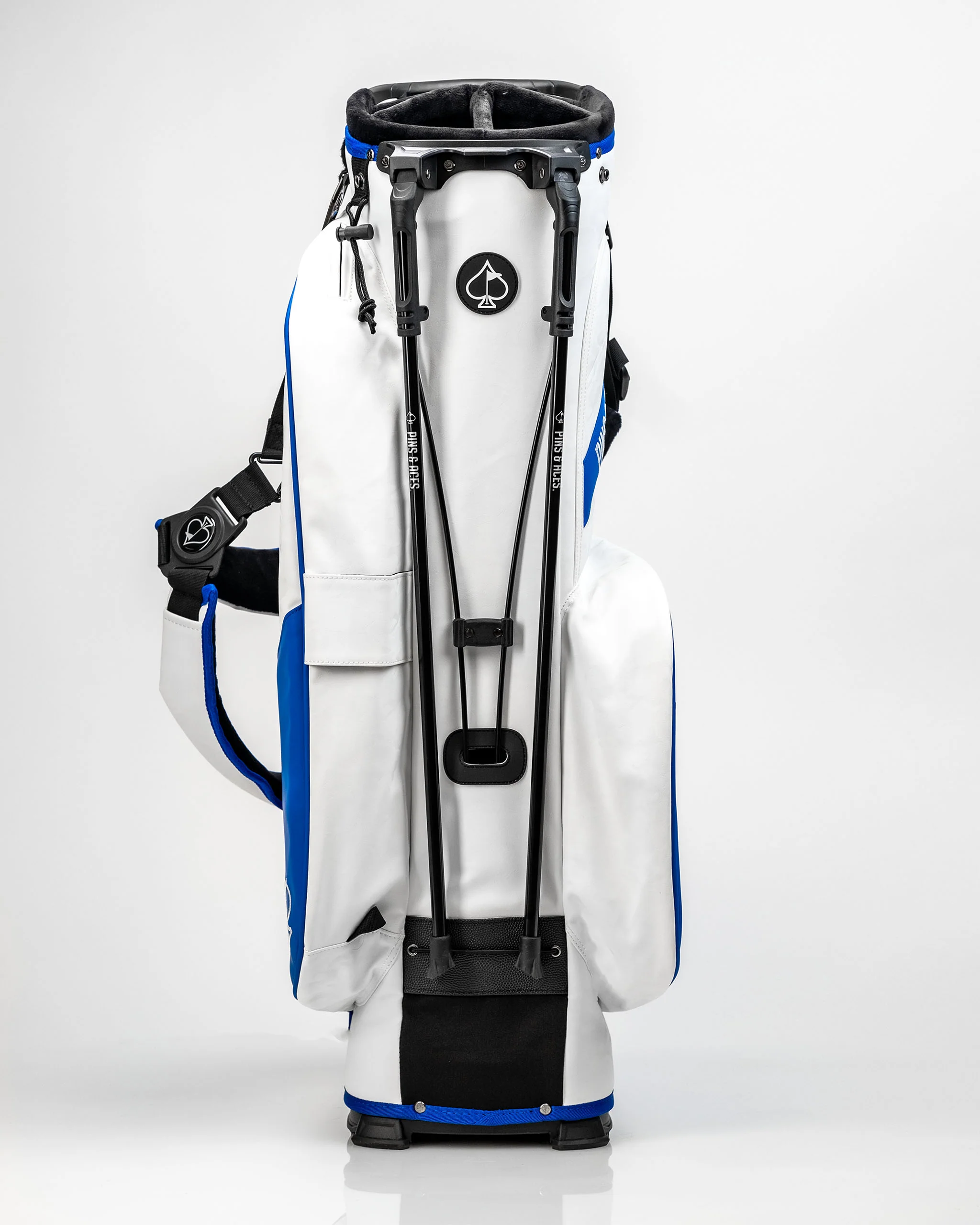 Player Preferred™ Golf Bag - Golf of America - Image 8