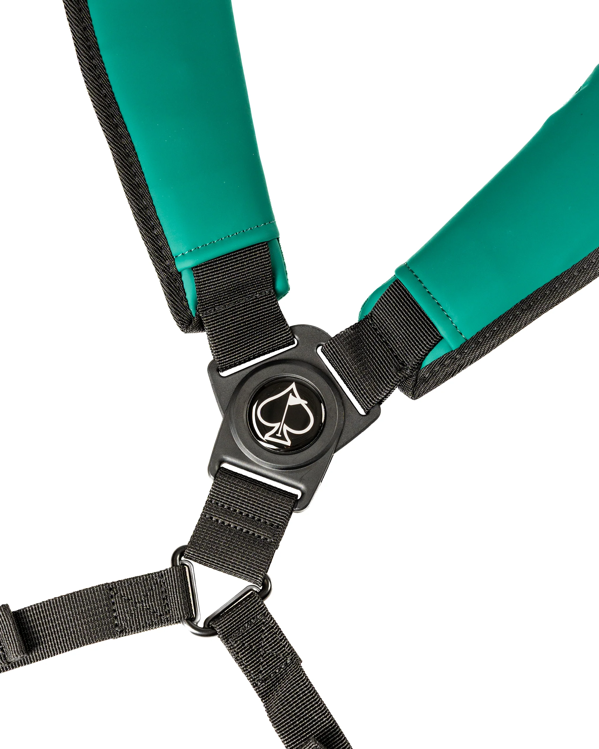 Player Preferred™ Golf Bag - Quiet Please - Image 16