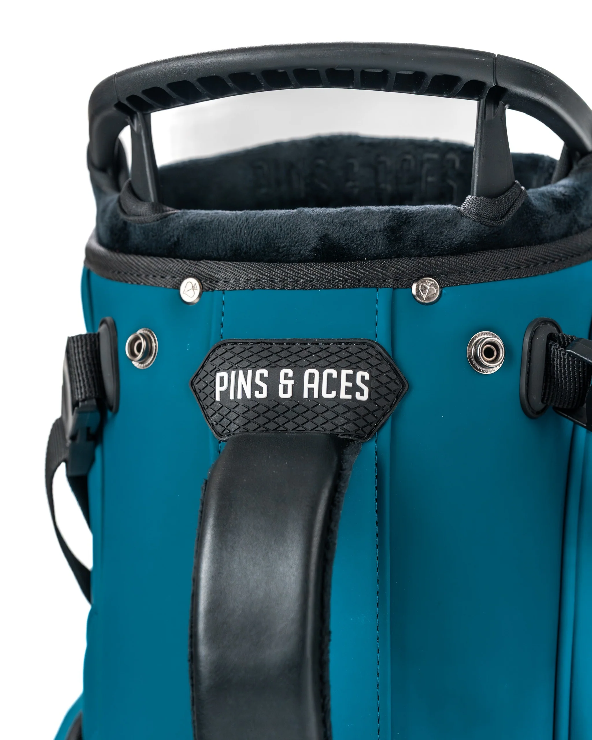 Player Preferred™ Golf Bag - Sea Strike - Image 12