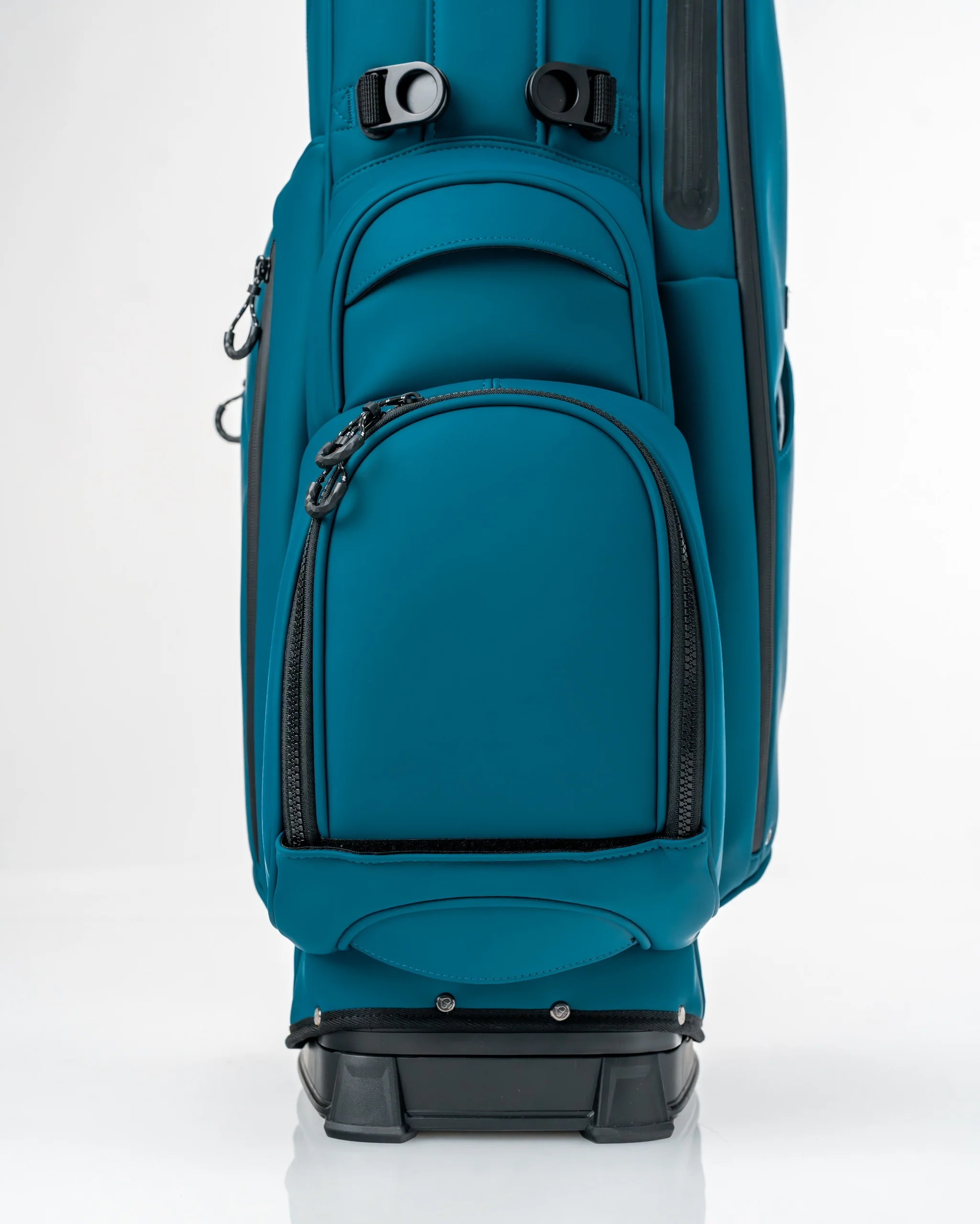 Player Preferred™ Golf Bag - Sea Strike - Image 14