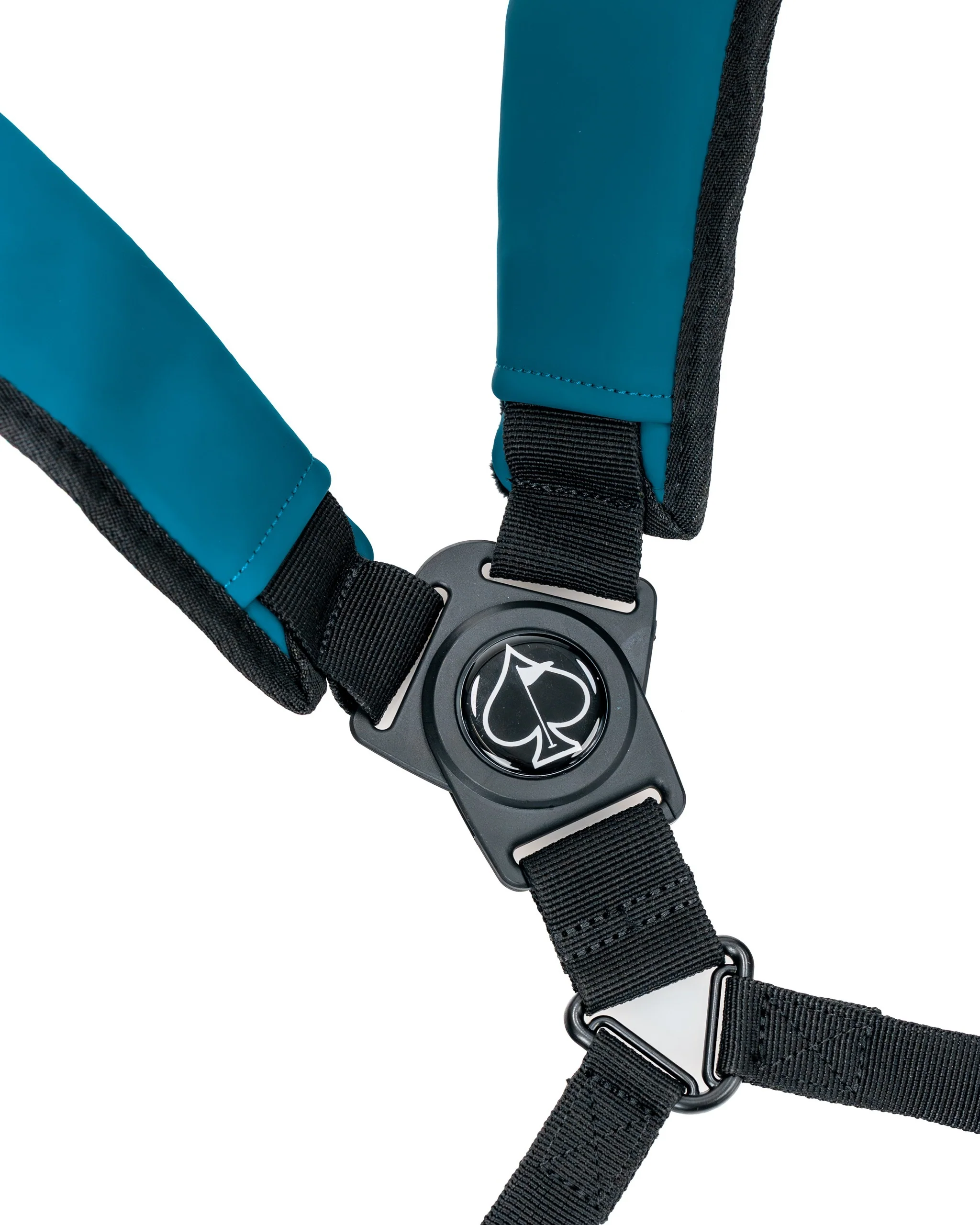 Player Preferred™ Golf Bag - Sea Strike - Image 15