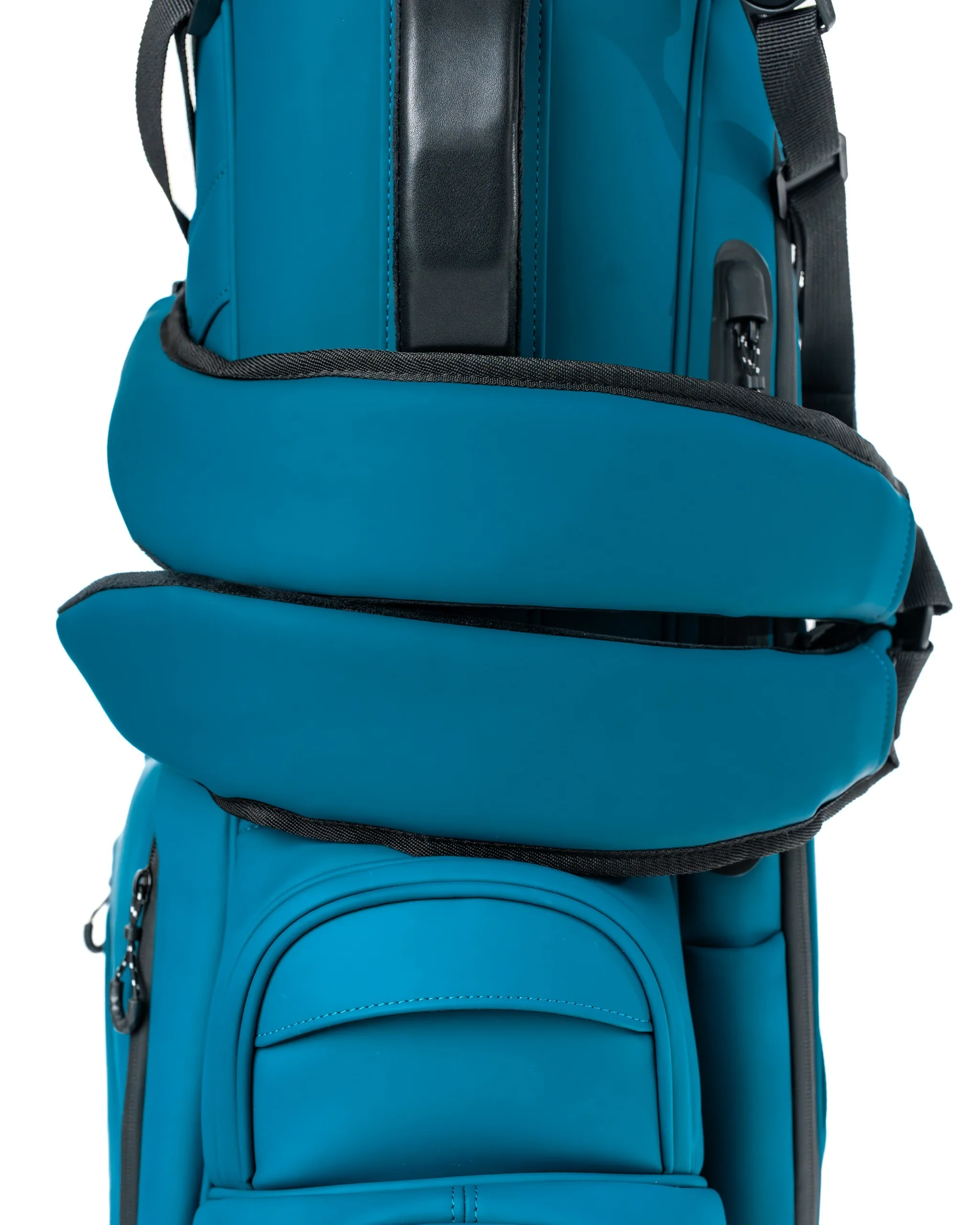 Player Preferred™ Golf Bag - Sea Strike - Image 17