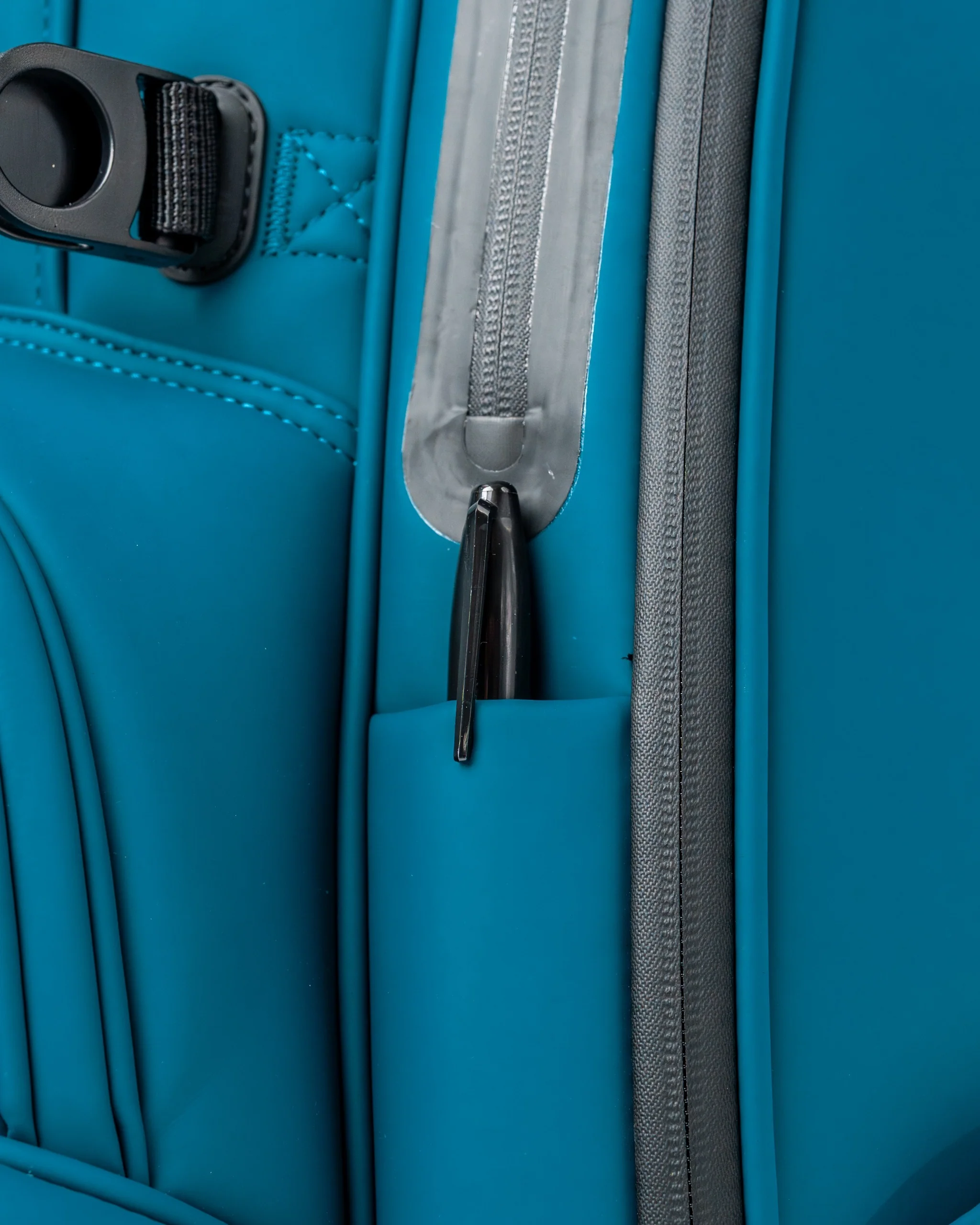 Player Preferred™ Golf Bag - Sea Strike - Image 20