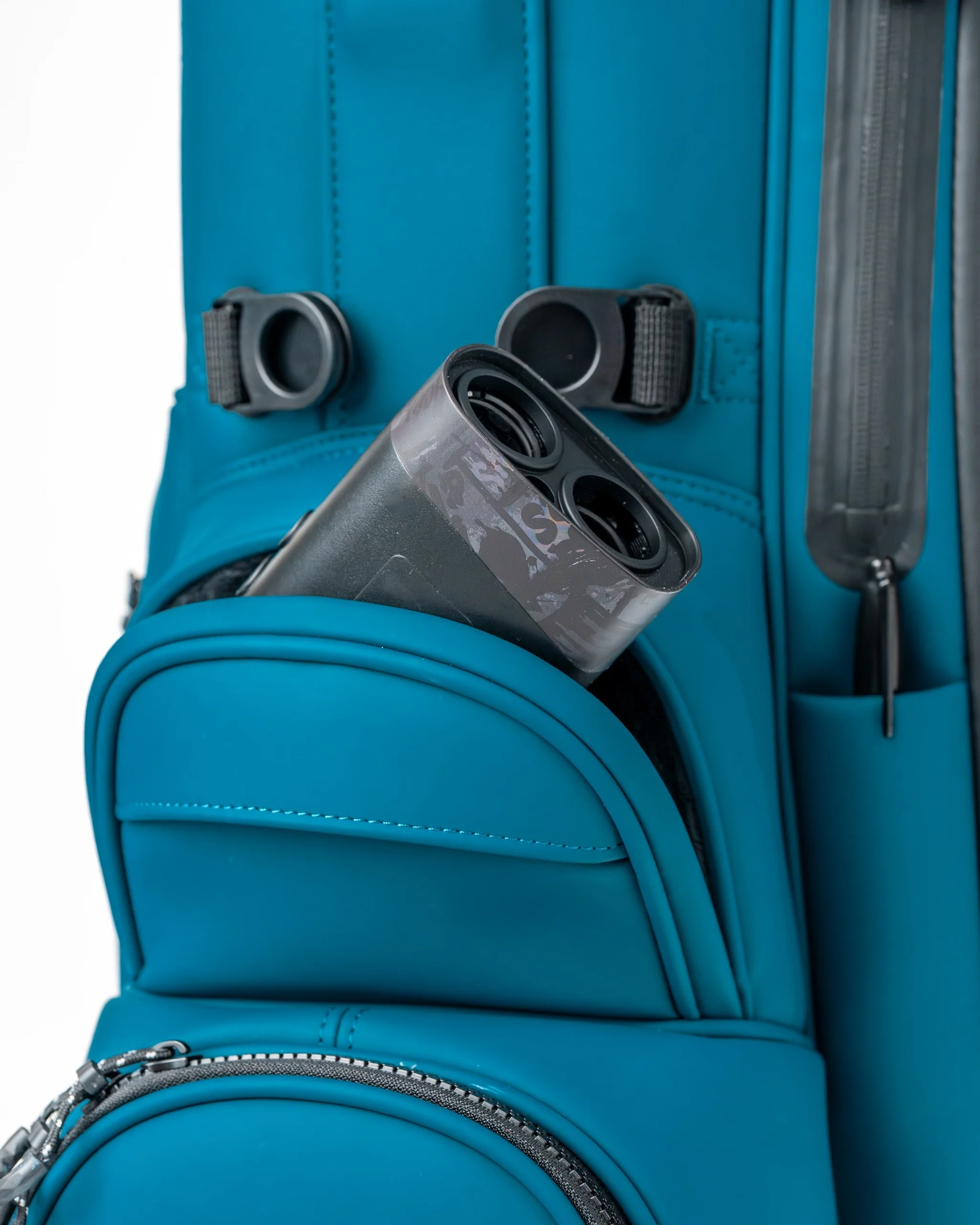 Player Preferred™ Golf Bag - Sea Strike - Image 21