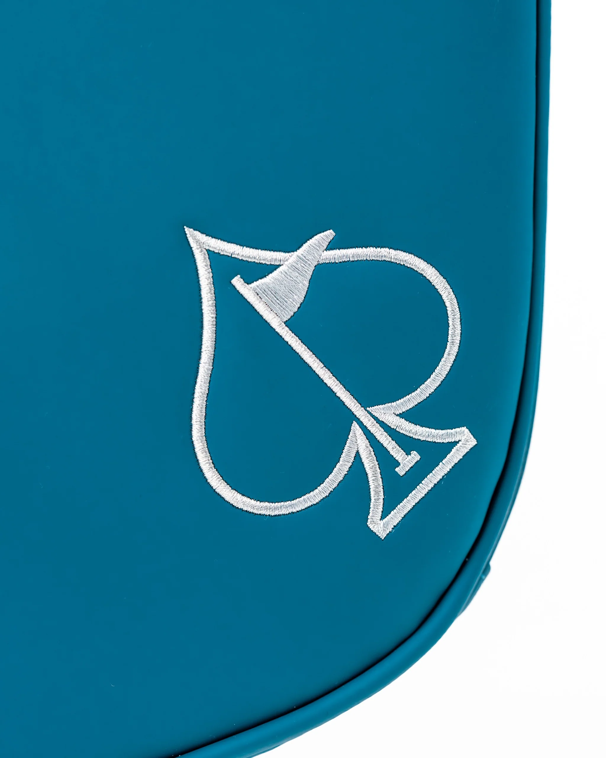 Player Preferred™ Golf Bag - Sea Strike - Image 24