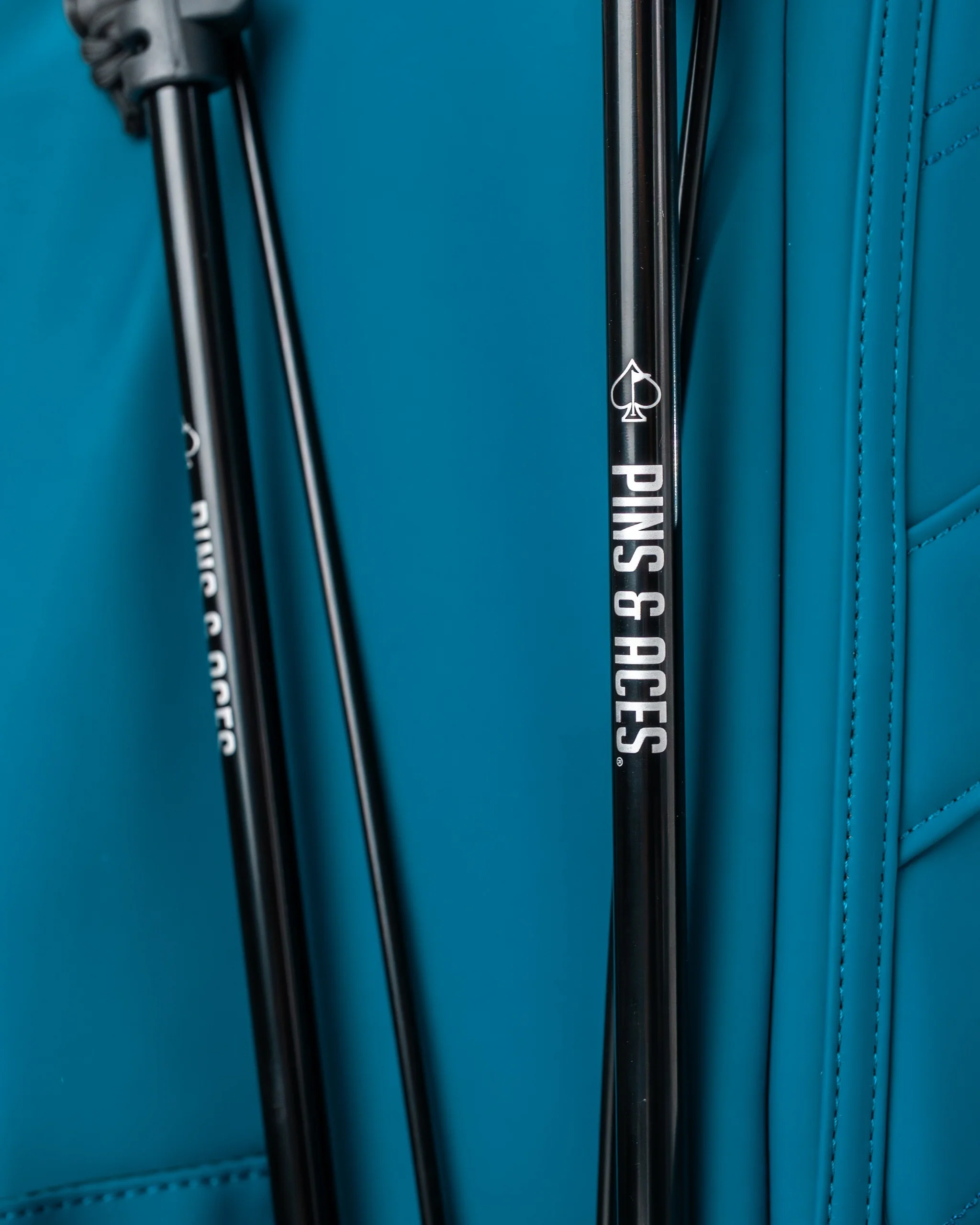 Player Preferred™ Golf Bag - Sea Strike - Image 25