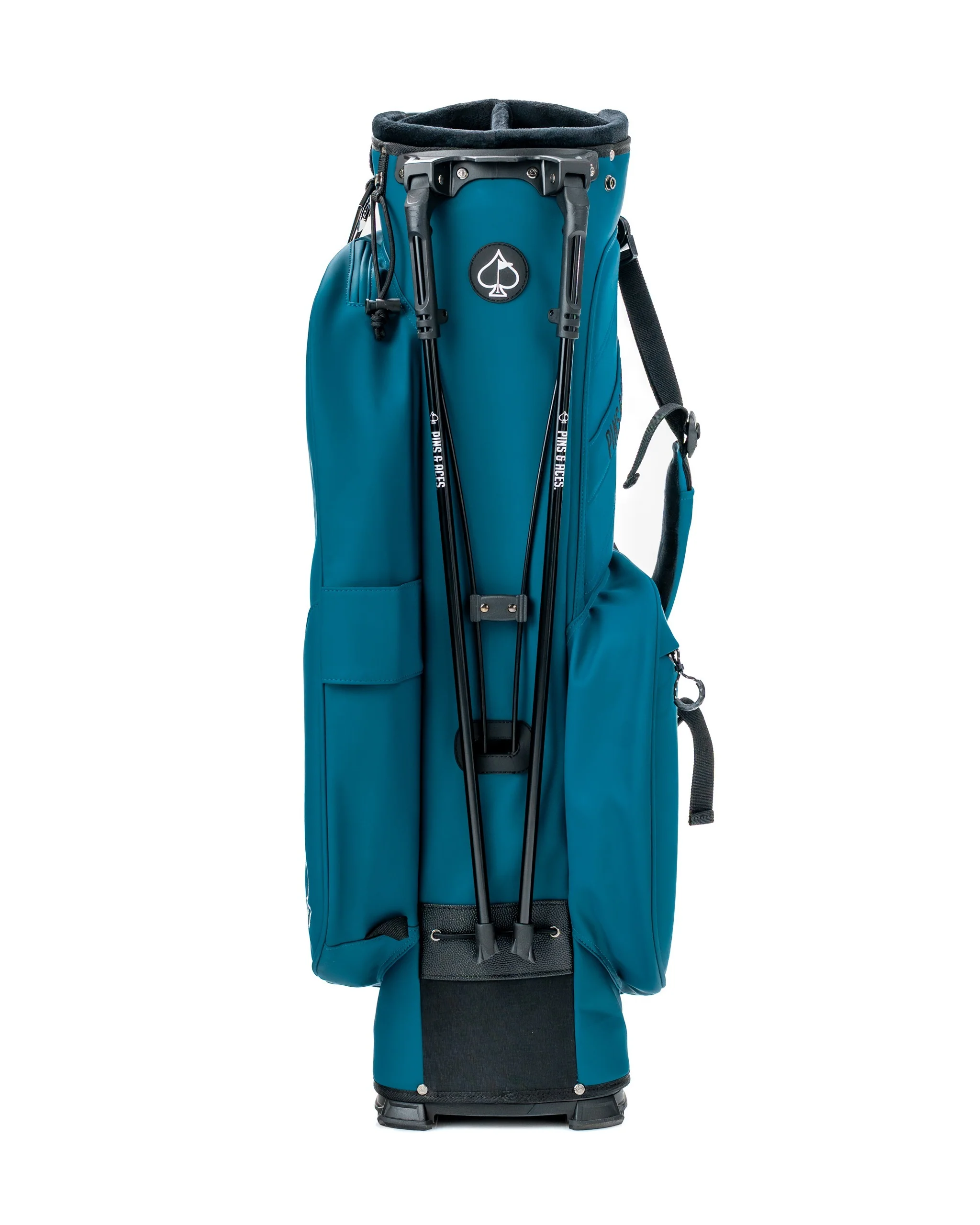 Player Preferred™ Golf Bag - Sea Strike - Image 5