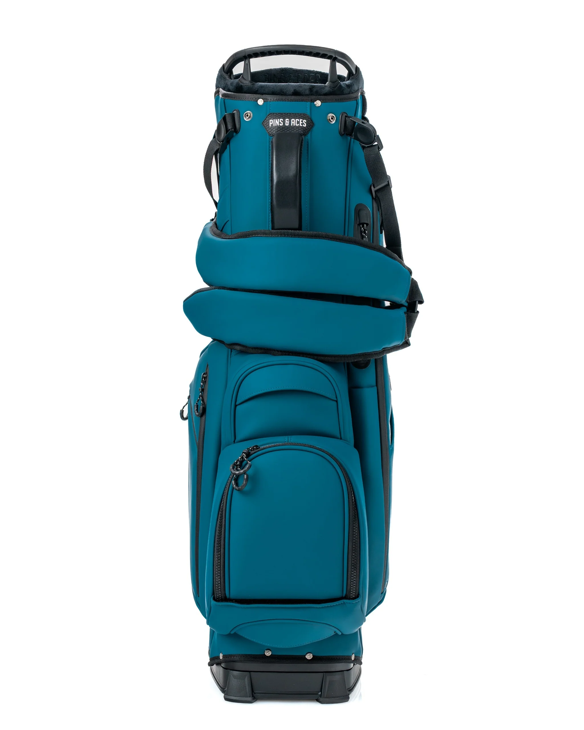 Player Preferred™ Golf Bag - Sea Strike - Image 6