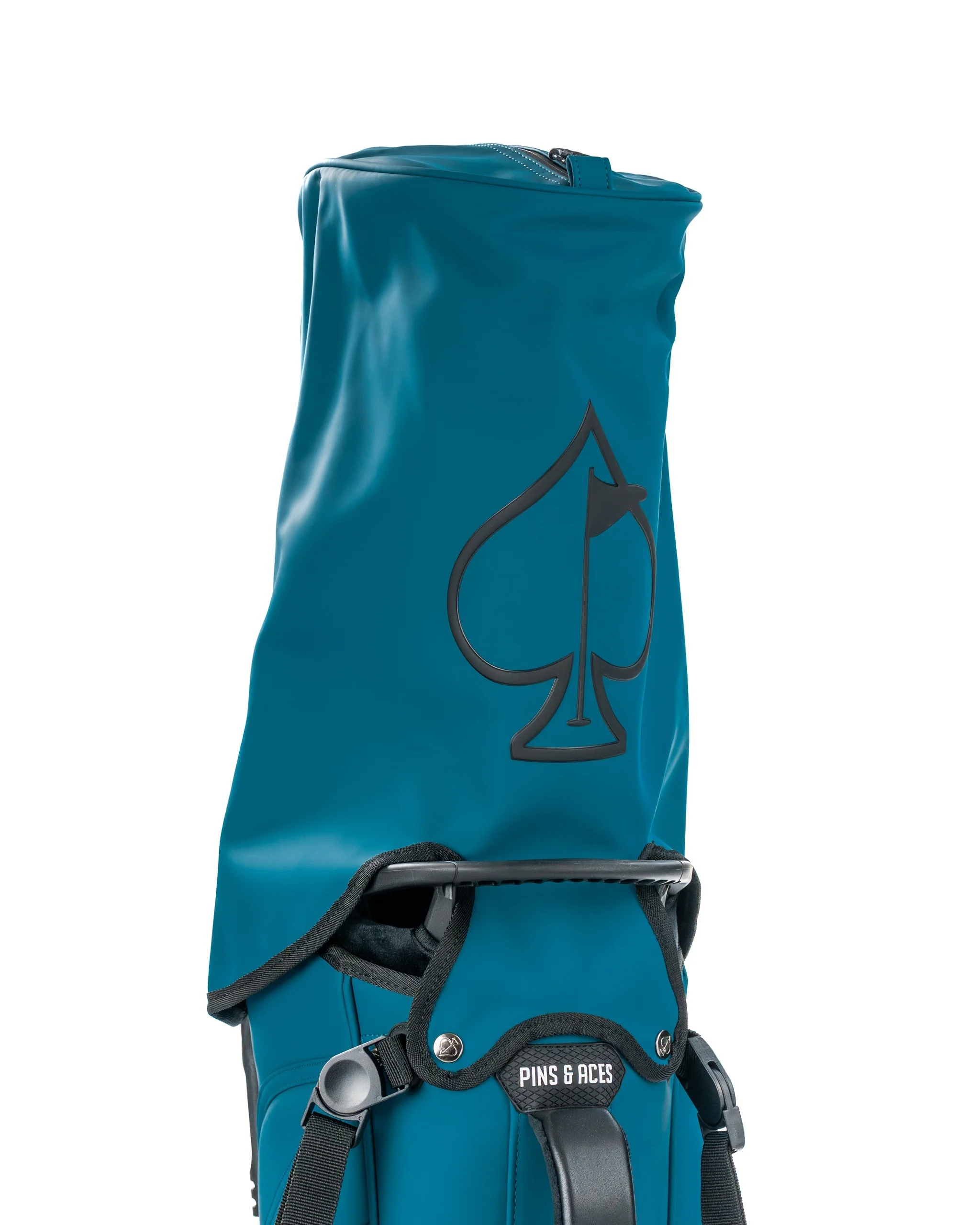 Player Preferred™ Golf Bag - Sea Strike - Image 7