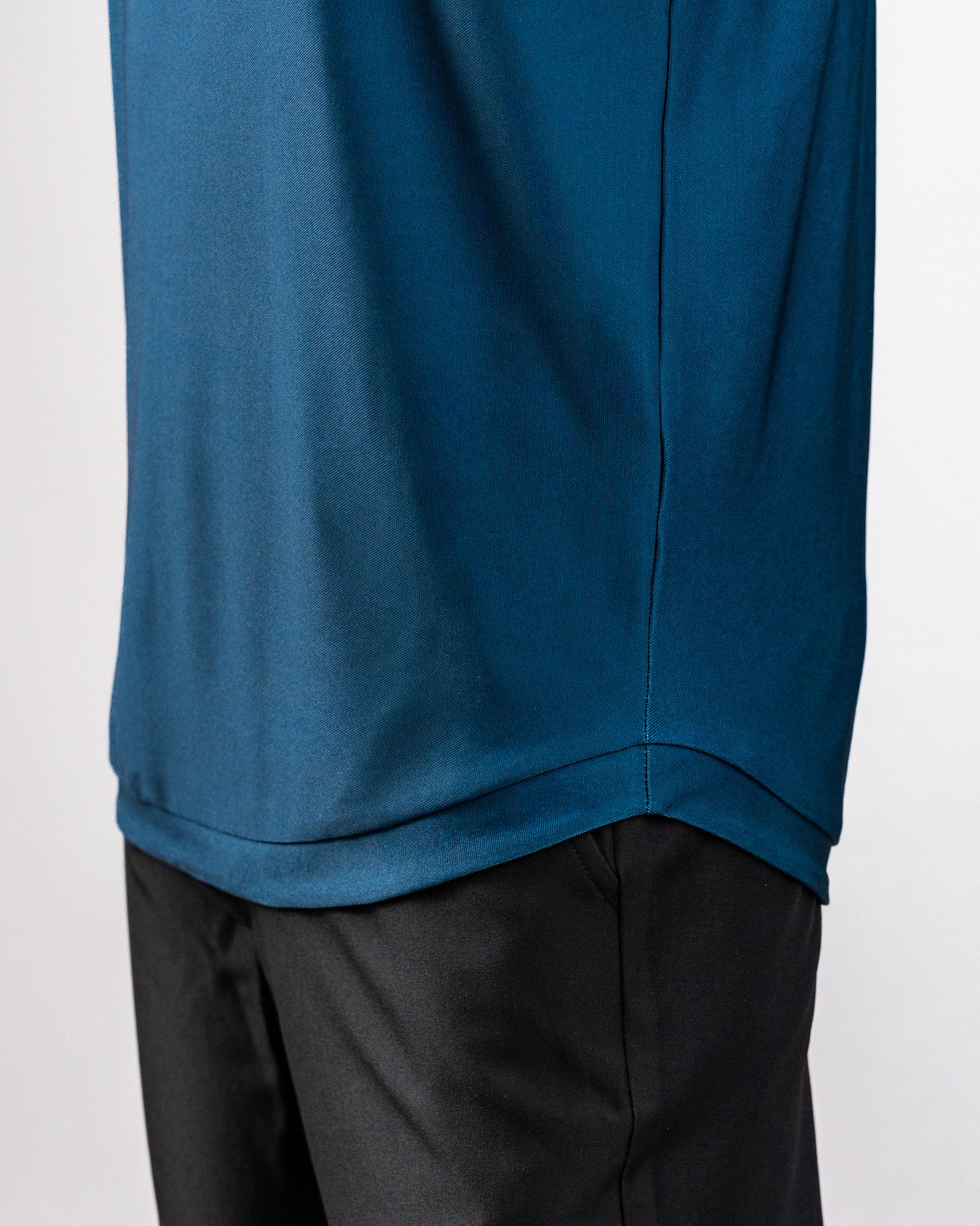 Player Preferred™ Polo - Spade Fade - Navy - Image 14