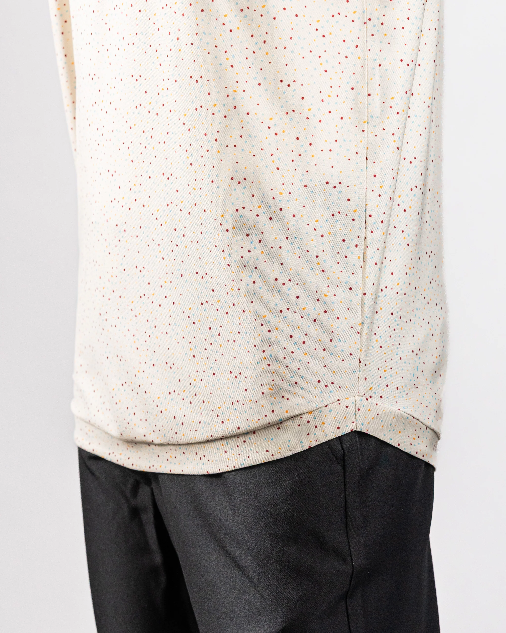 Player Preferred™ Polo - Terrazzo - Image 14