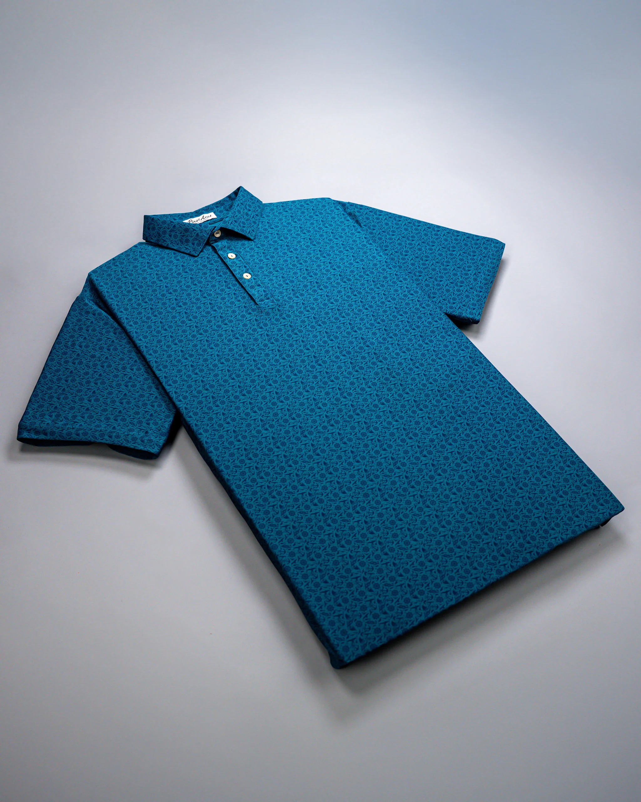 Player Preferred™ Polo - The Mariner - Image 10