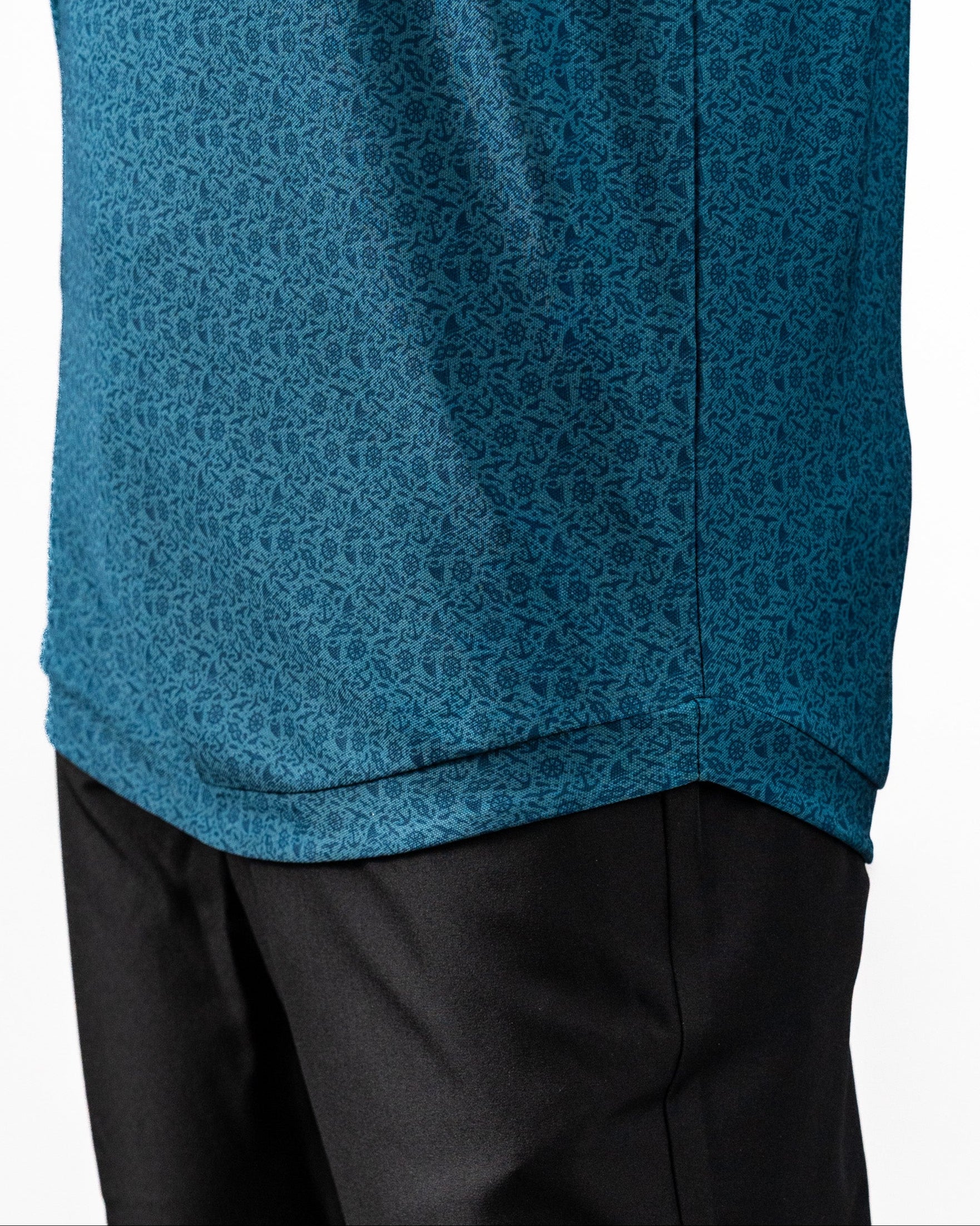 Player Preferred™ Polo - The Mariner - Image 13