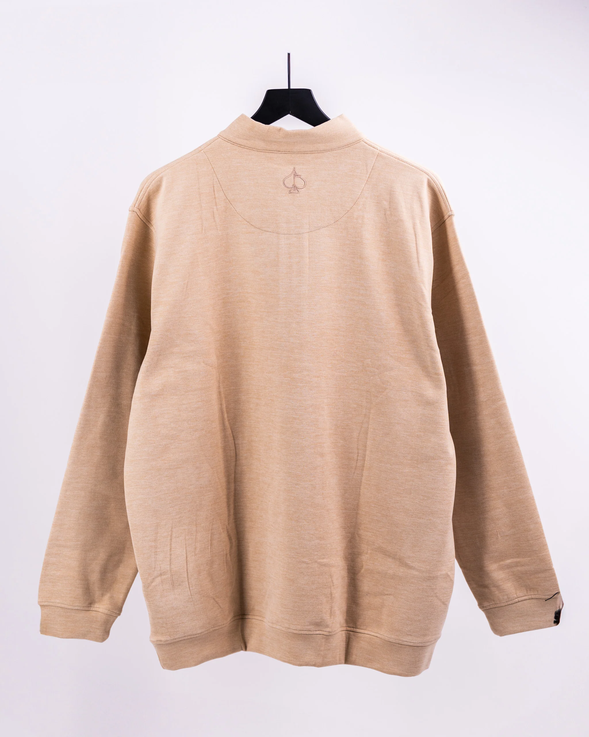 Player Preferred™ Pullover - Sand - Image 11