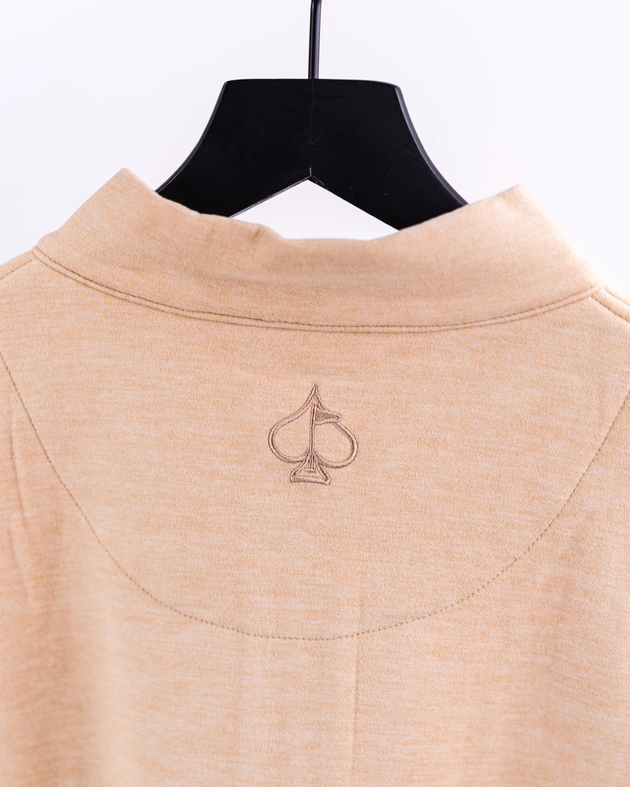 Player Preferred™ Pullover - Sand - Image 12
