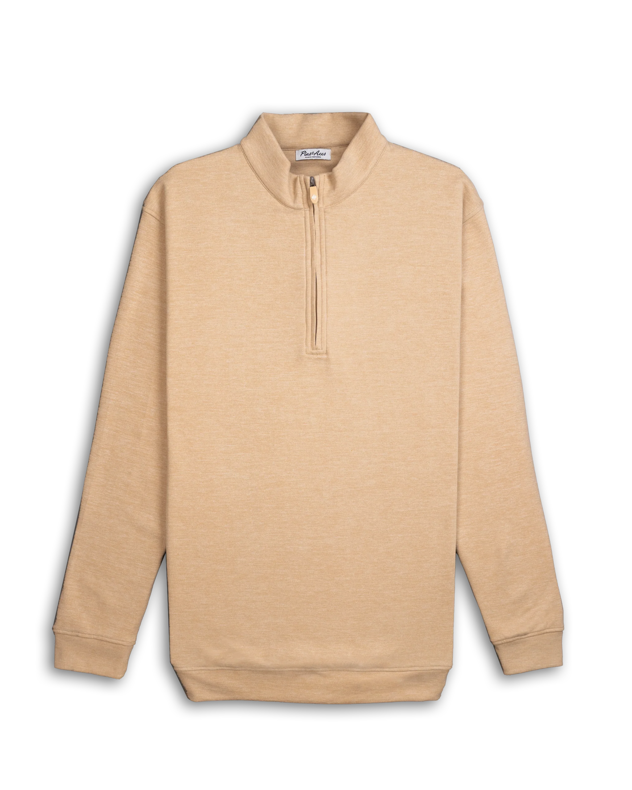 Player Preferred™ Pullover - Sand - Image 13