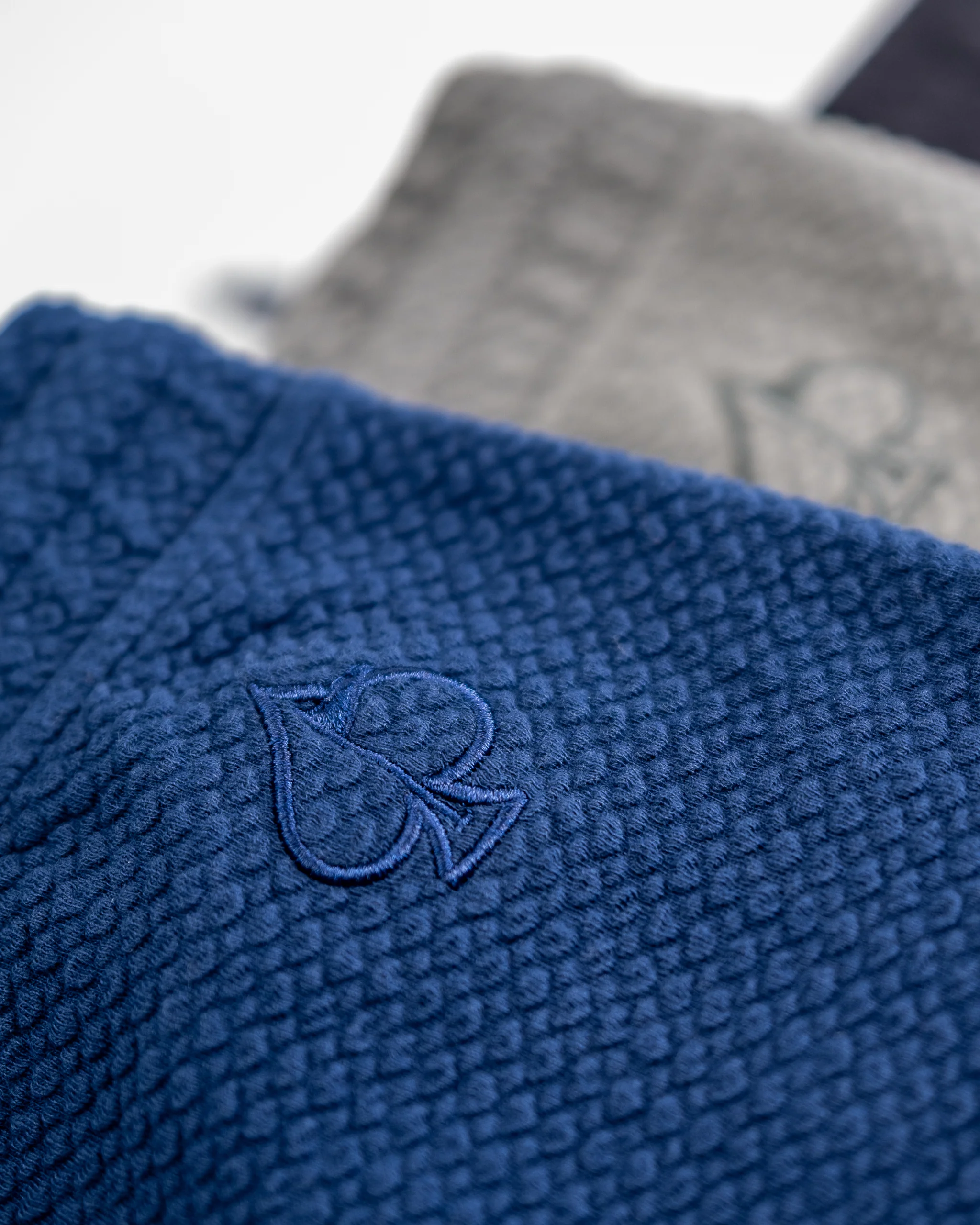 Player Preferred™ Waffle Knit Shorts - Admiral - Image 21