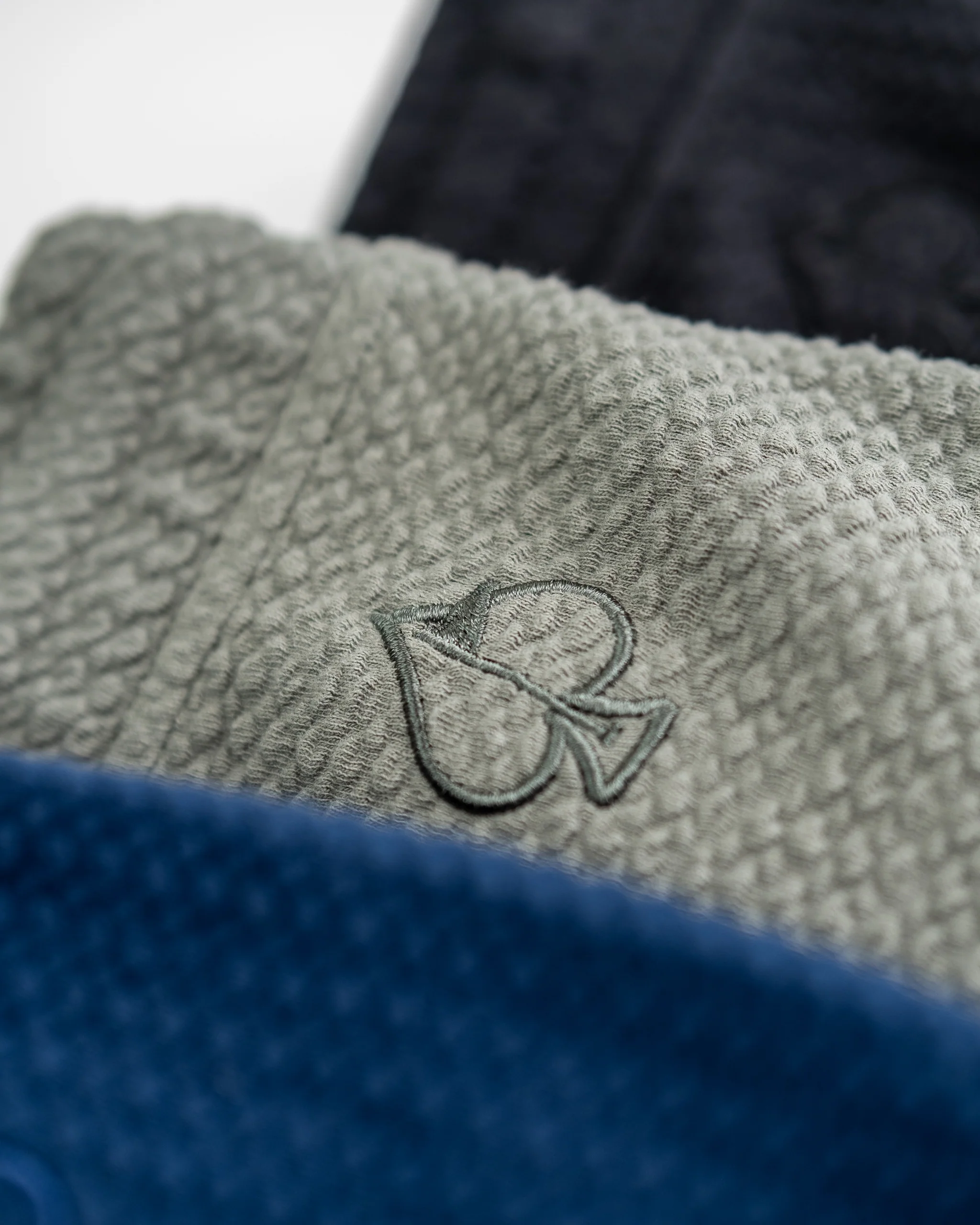 Player Preferred™ Waffle Knit Shorts - Sage - Image 20