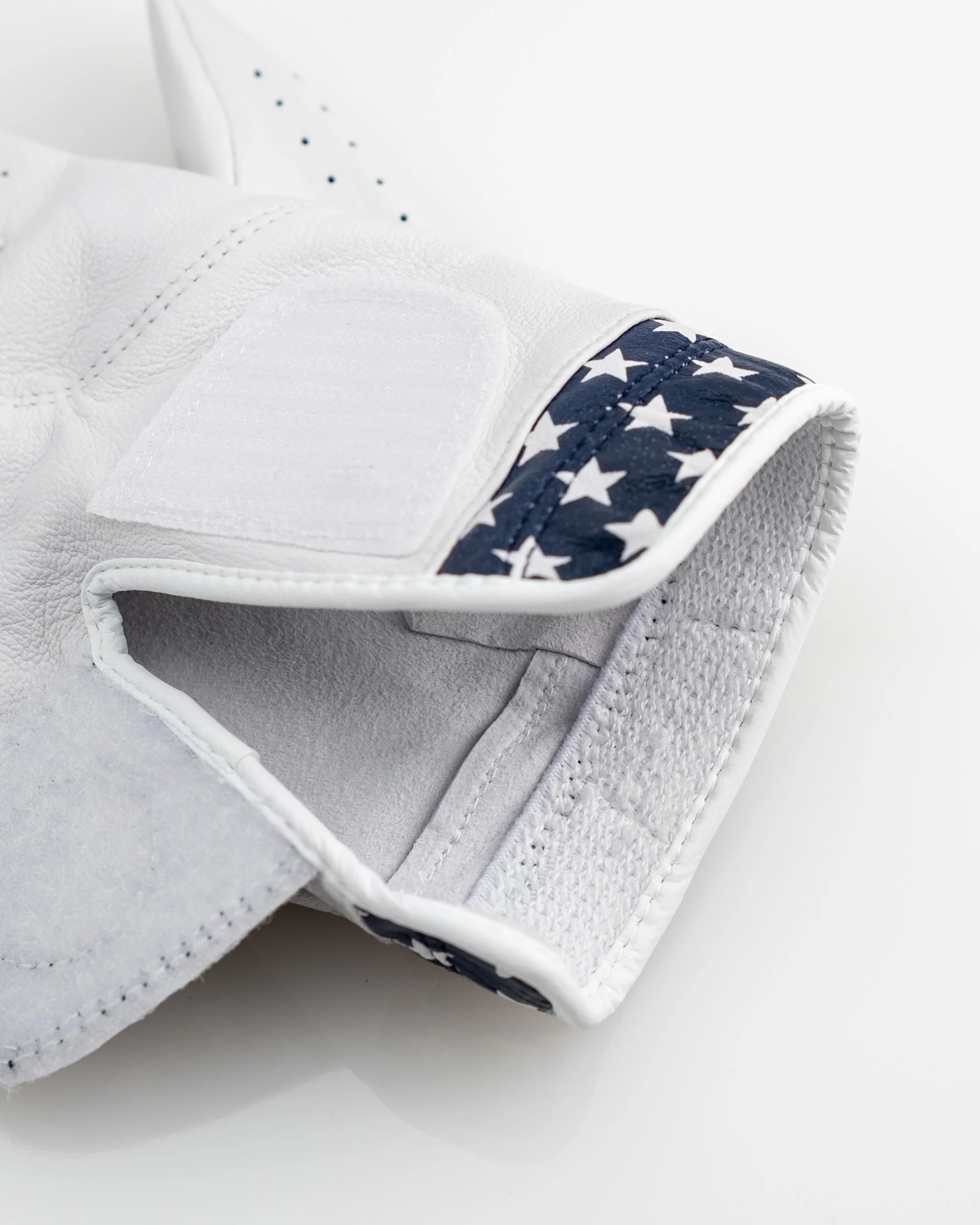 Premium Tour Glove - Stars - Image 10