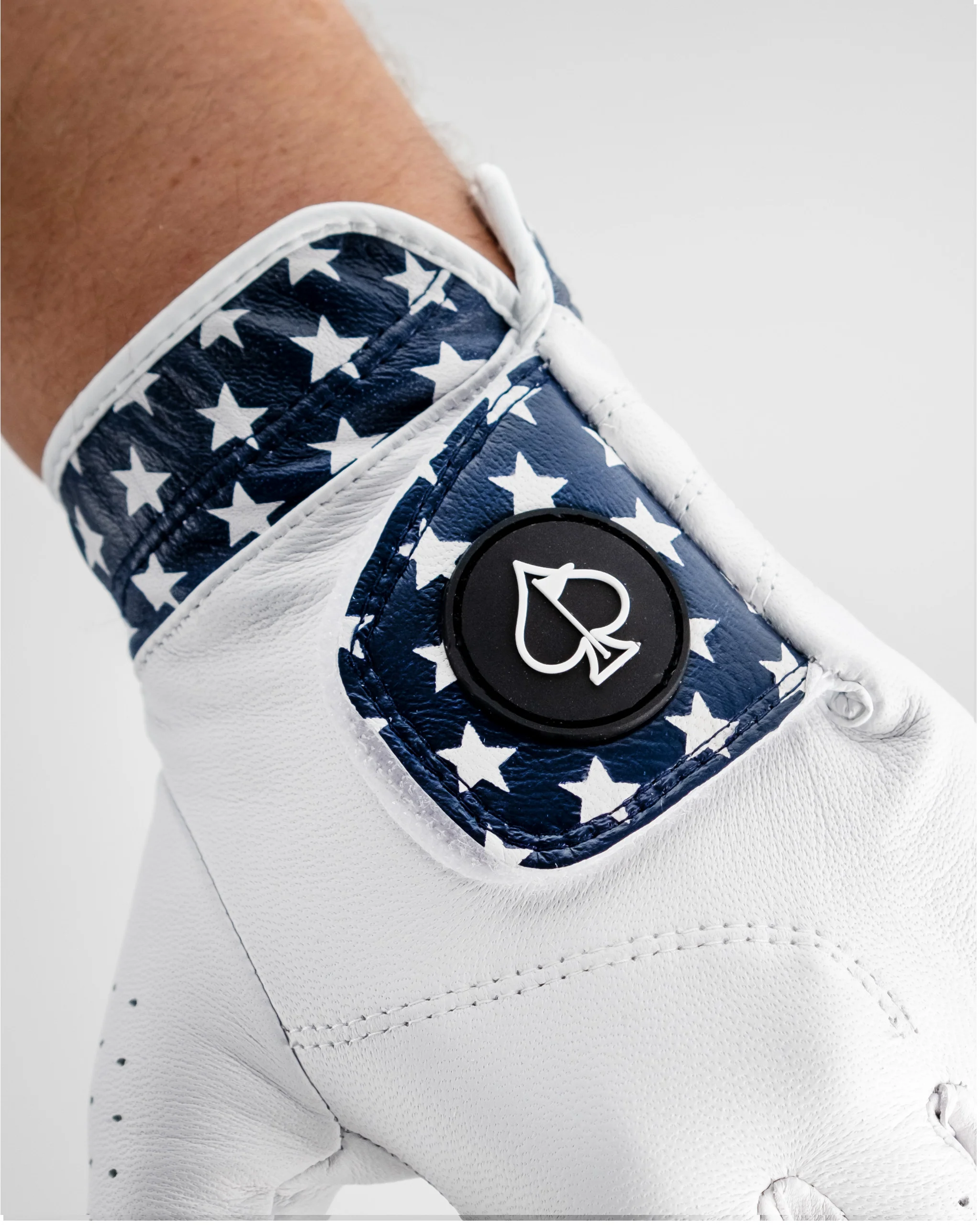Premium Tour Glove - Stars - Image 4