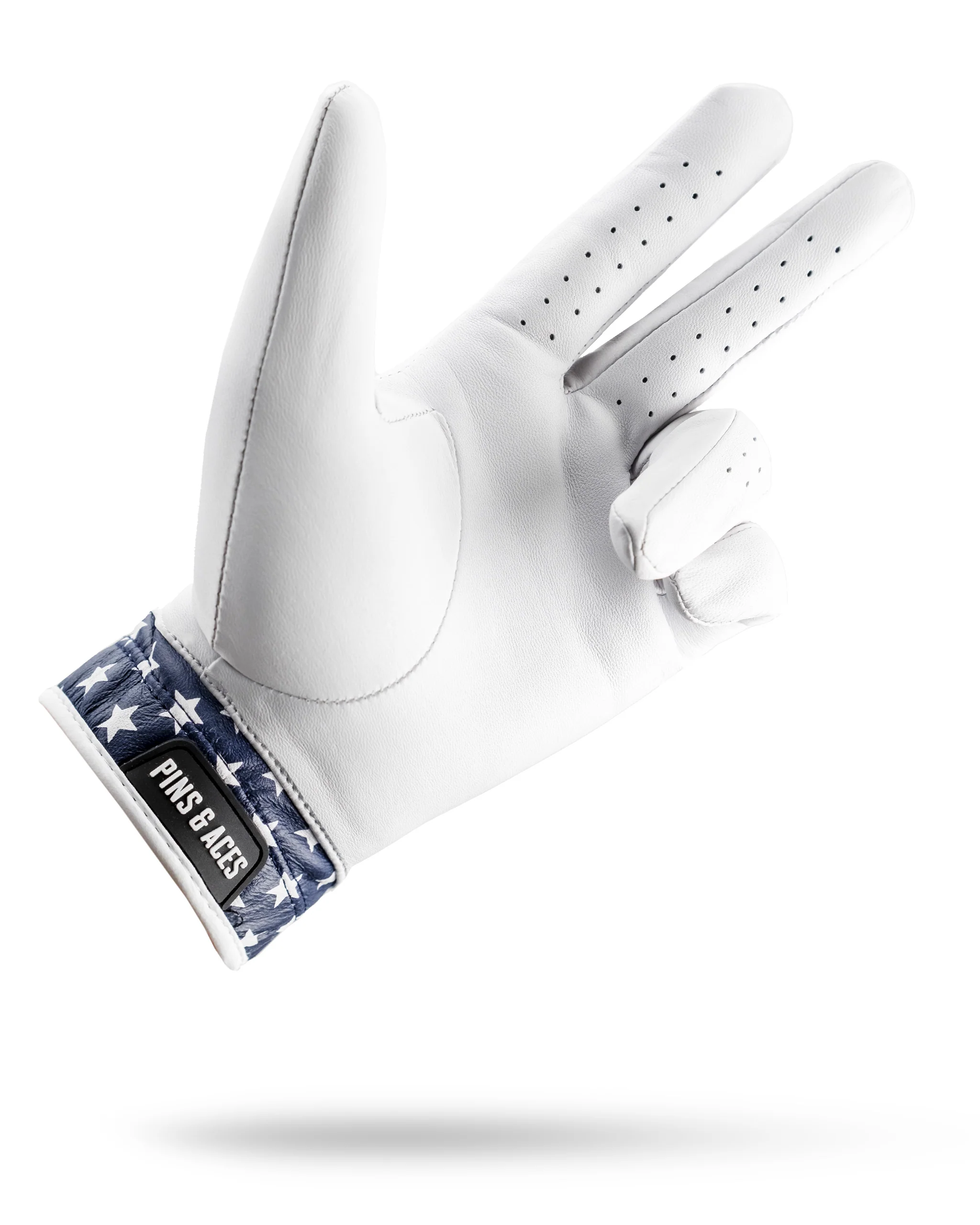 Premium Tour Glove - Stars - Image 5