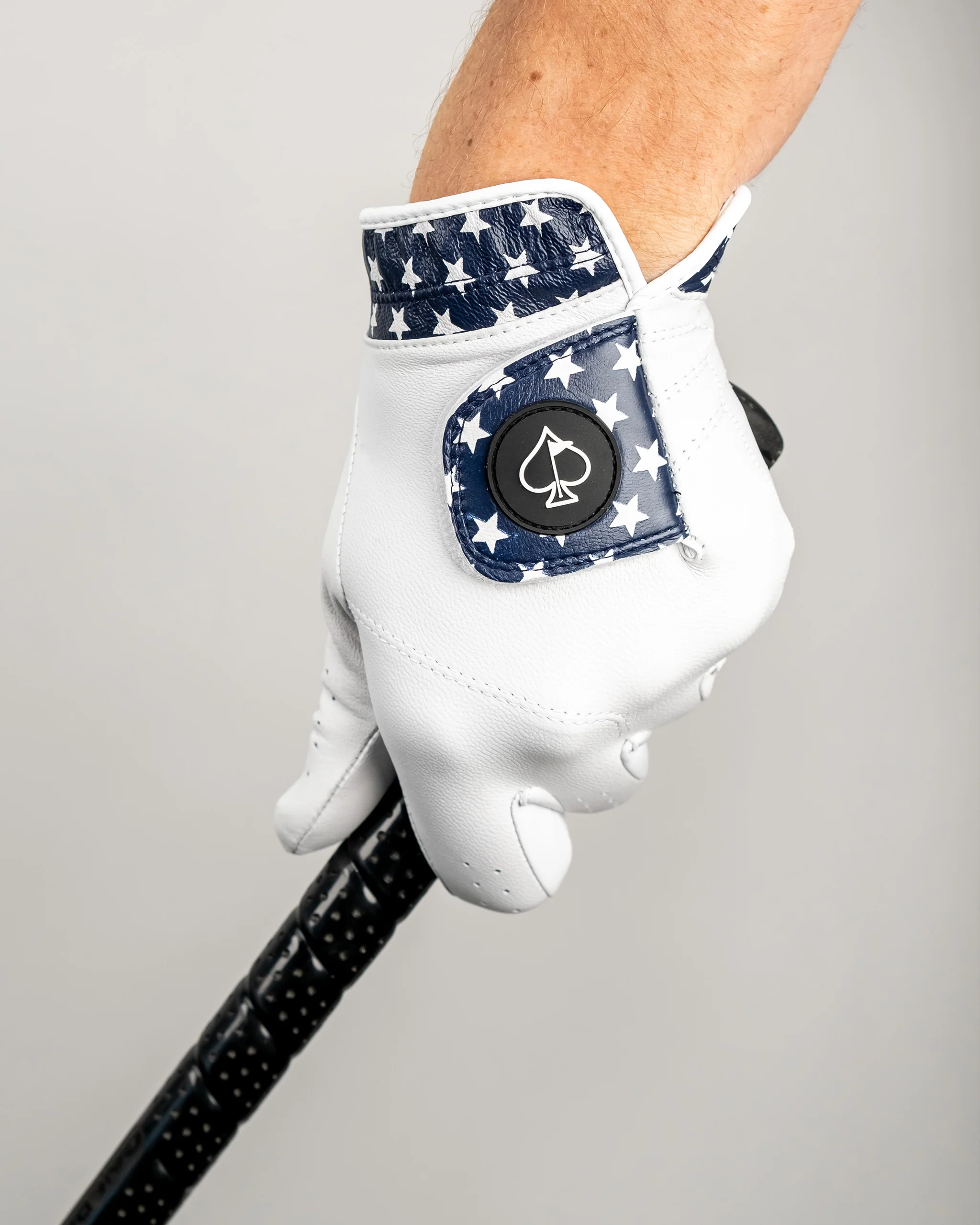 Premium Tour Glove - Stars - Image 7