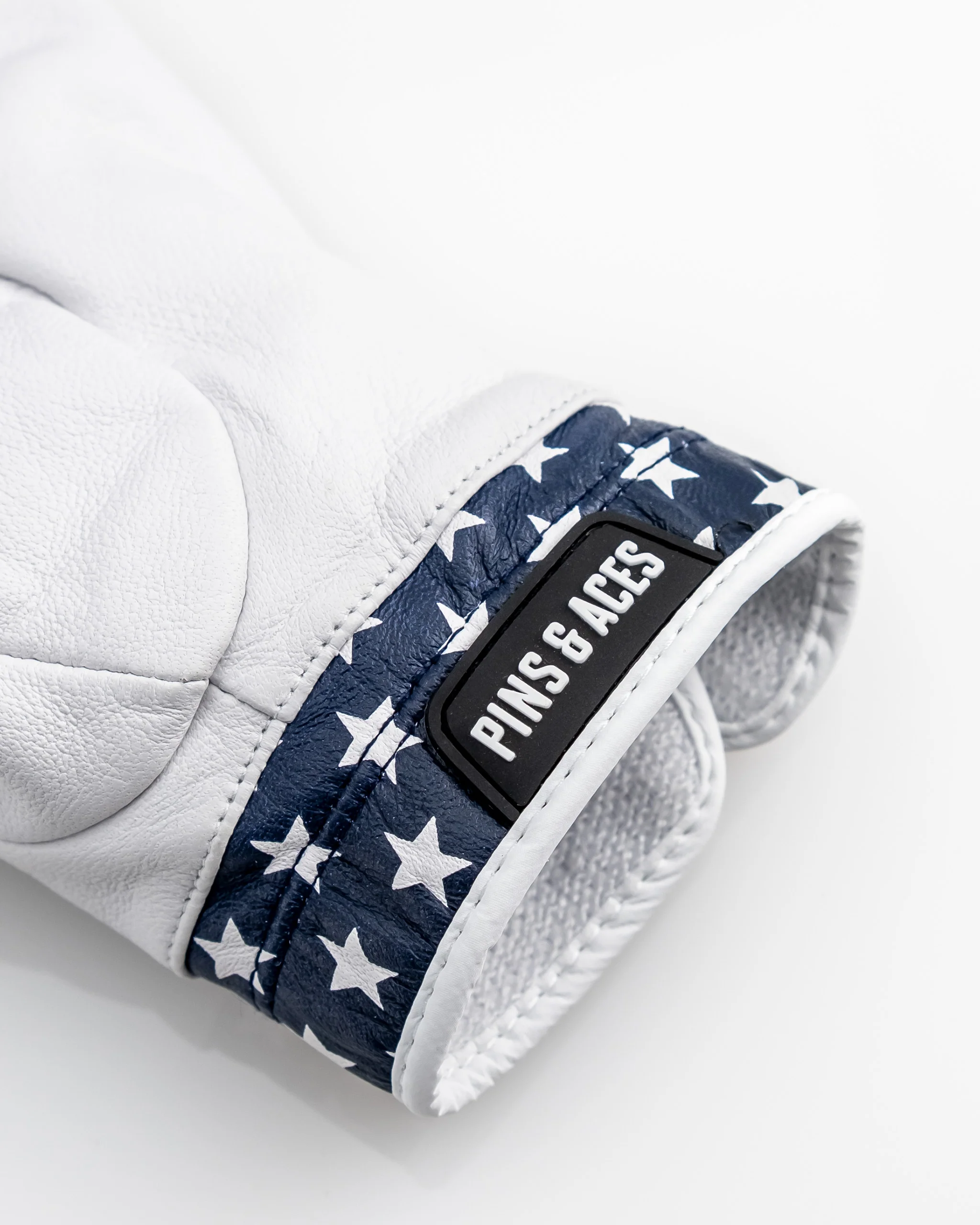 Premium Tour Glove - Stars - Image 9