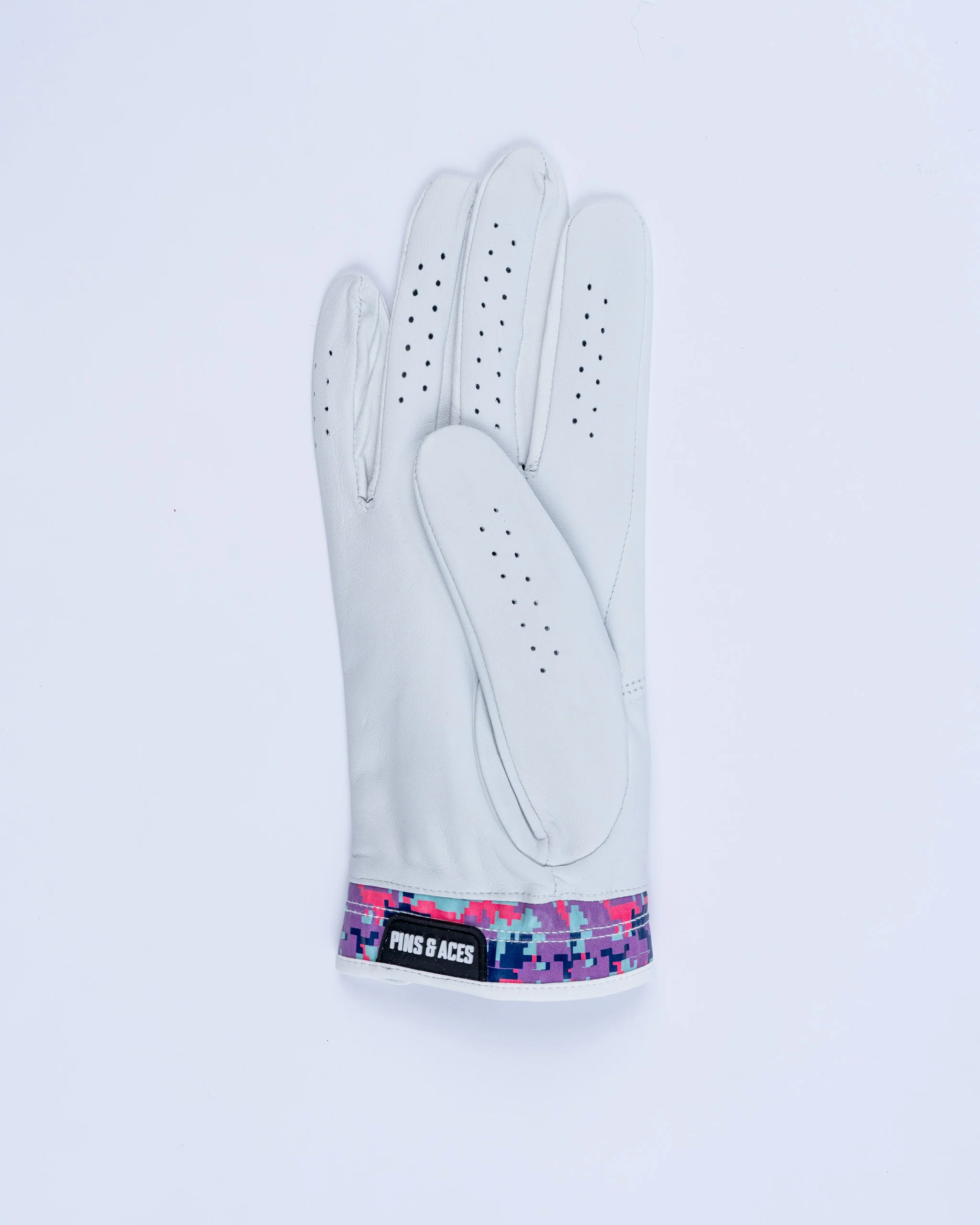 Premium Tour Glove - Vivid Camo - Image 4