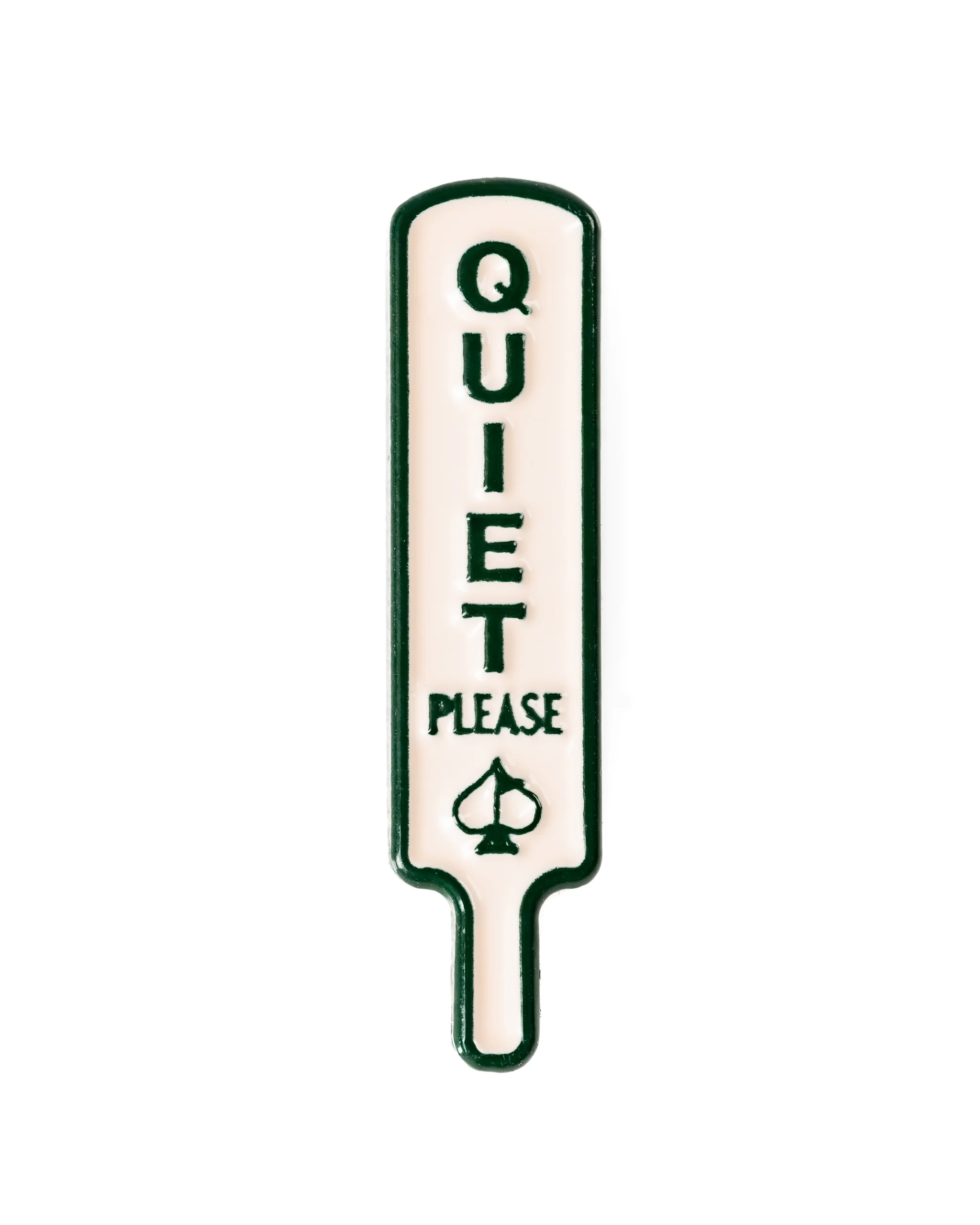 Best Selling Ball Markers