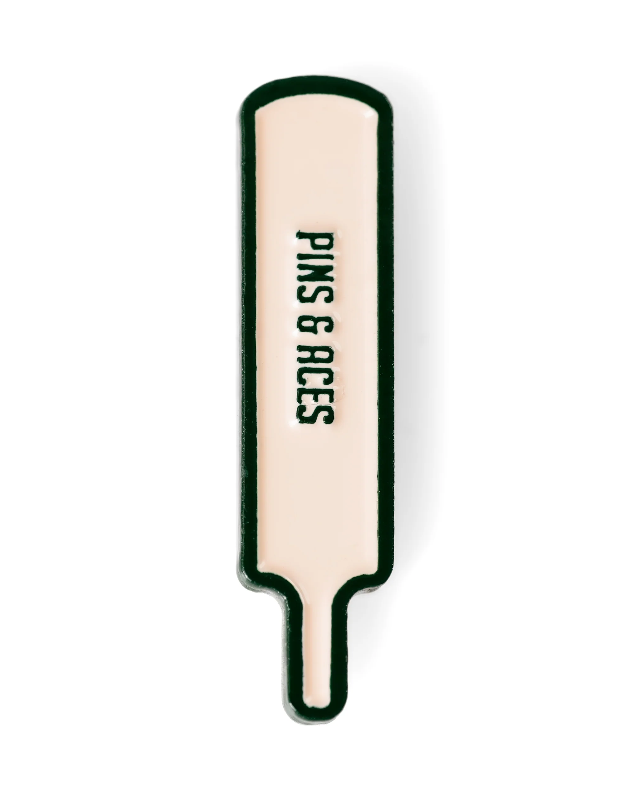 Quiet Please - Ball Marker - Image 2