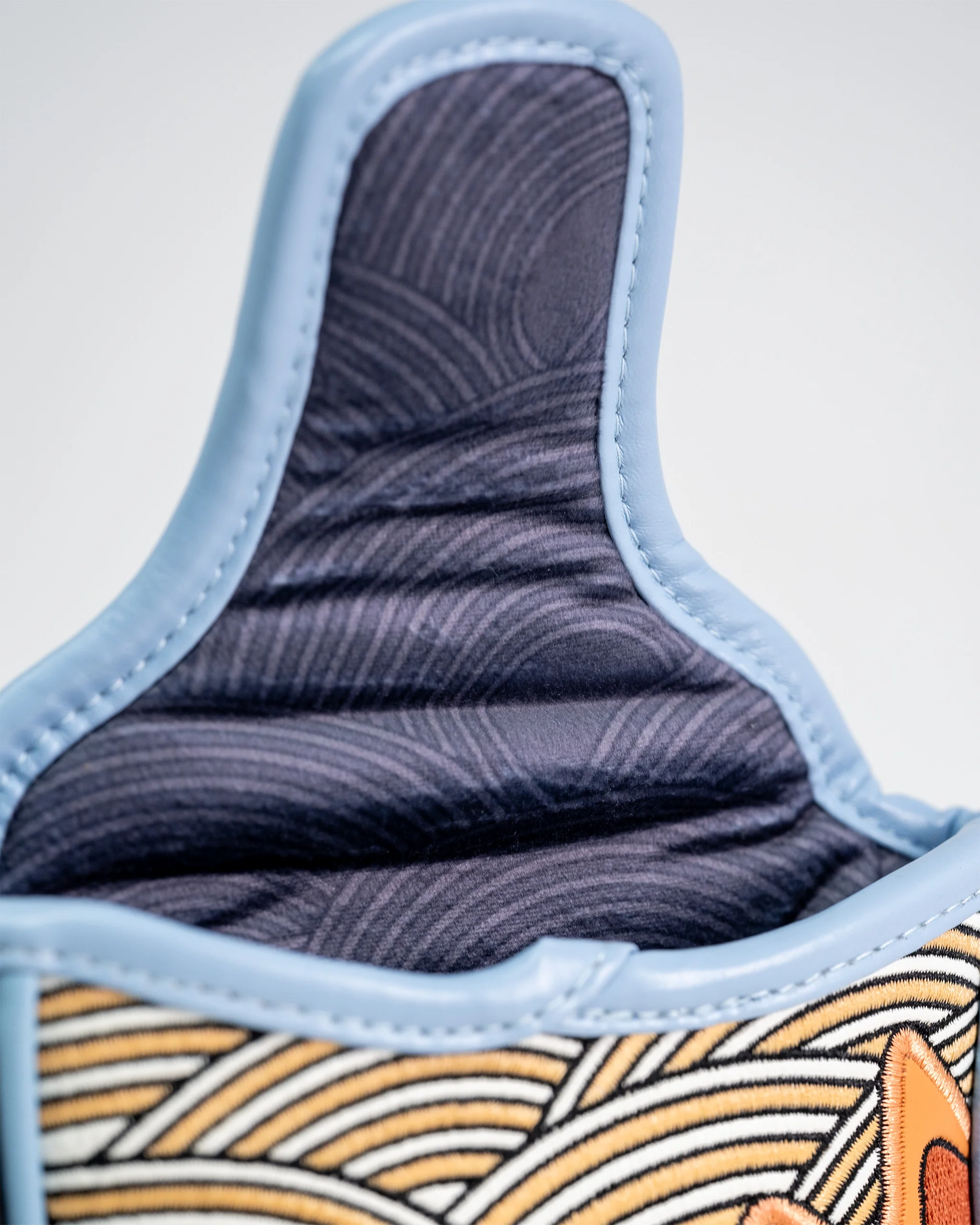 Ramen - Mallet Putter Cover - Image 13