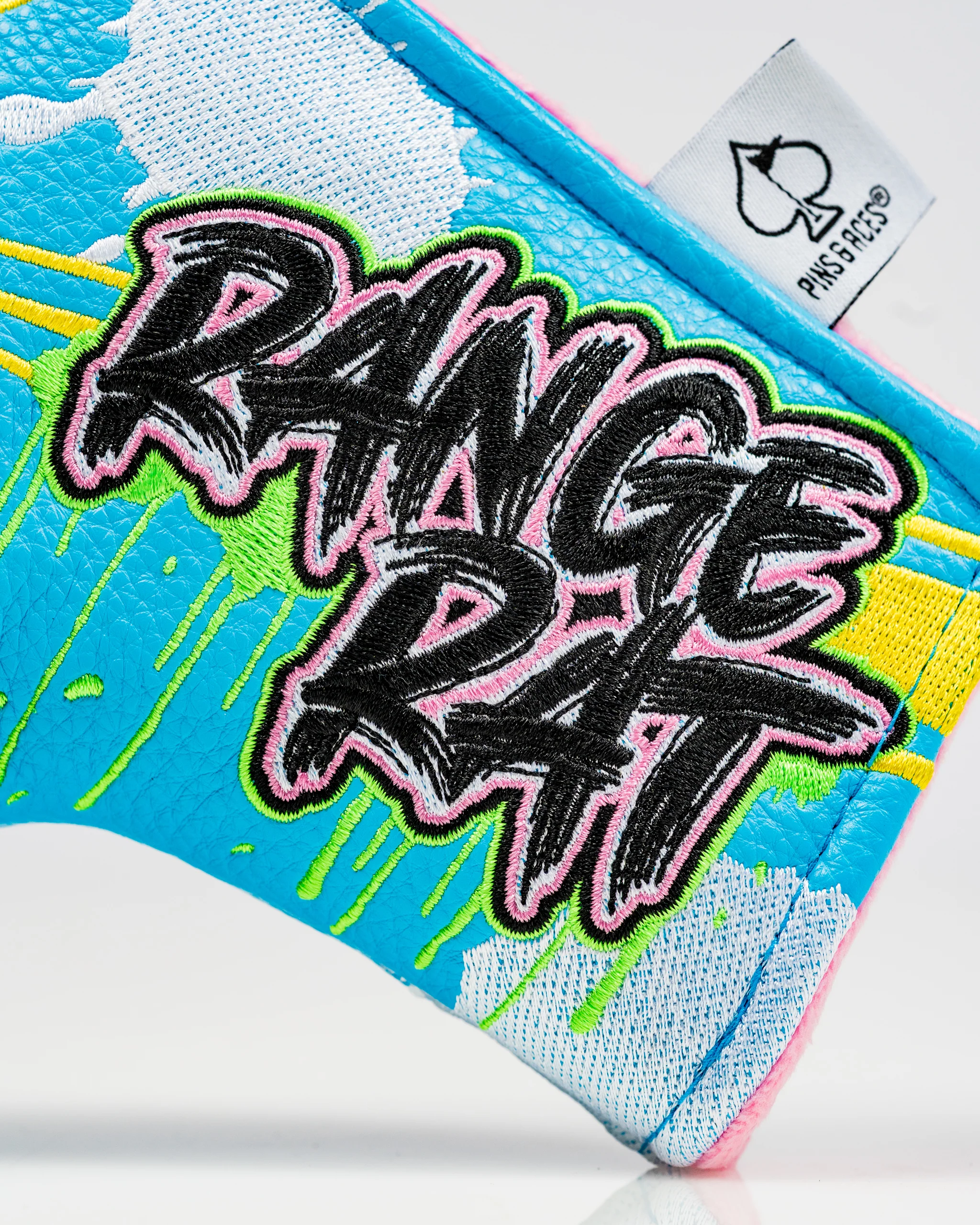 Range Rat - Blade Cover - Image 9