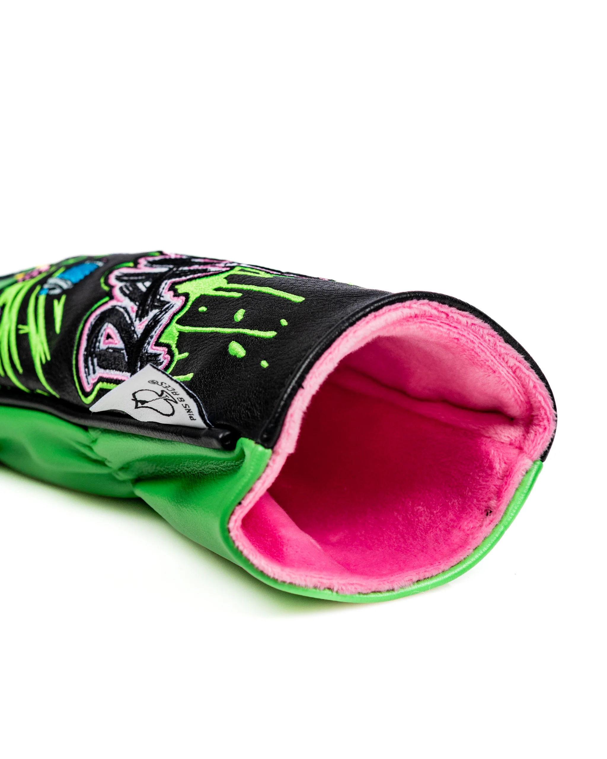 Range Rat - Fairway Cover - Image 4