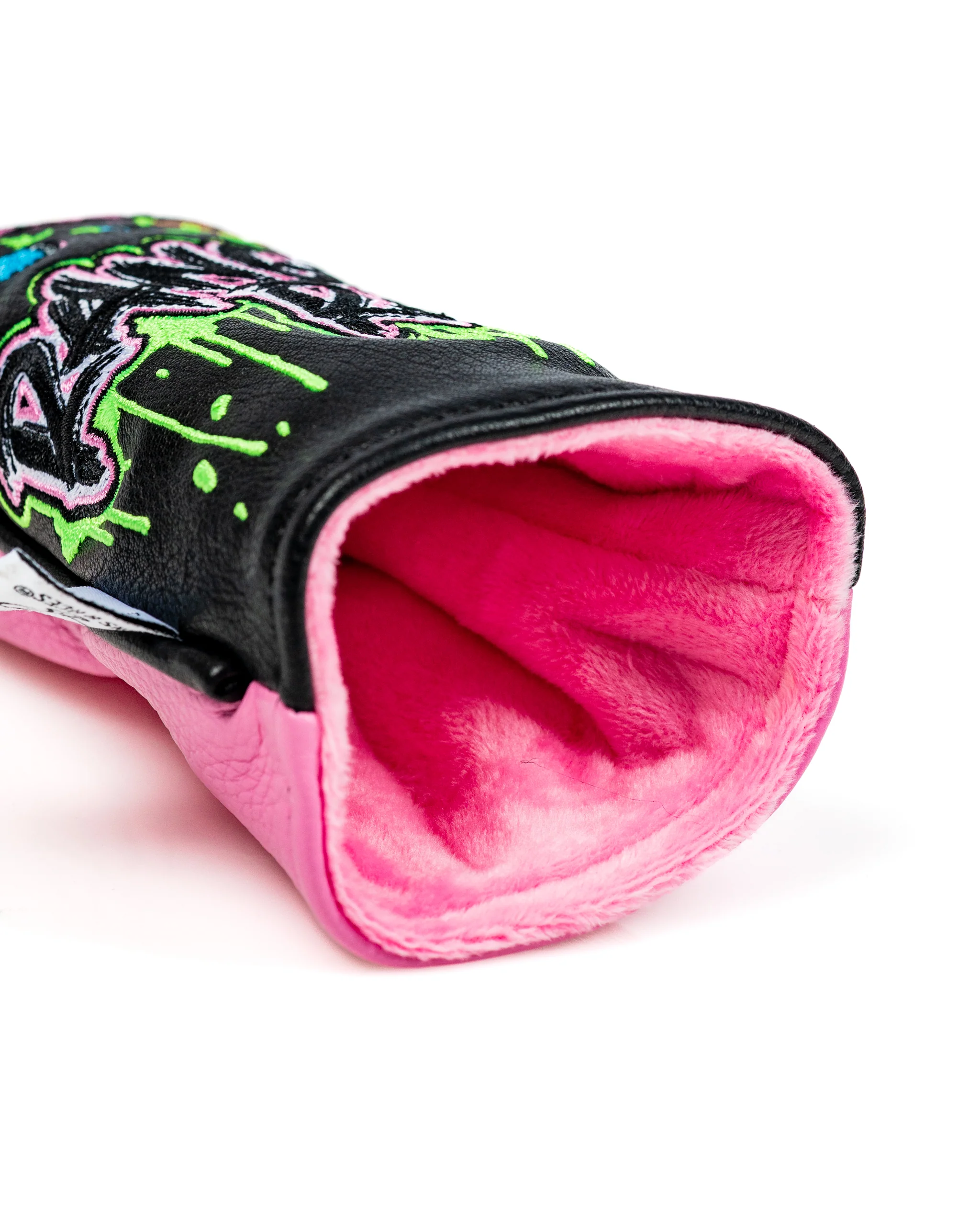 Range Rat - Hybrid Cover - Image 4