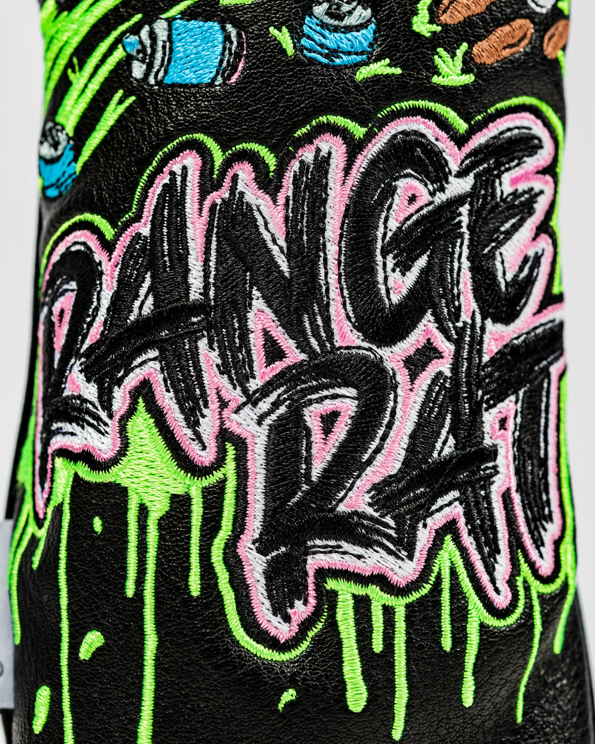 Range Rat - Hybrid Cover - Image 9