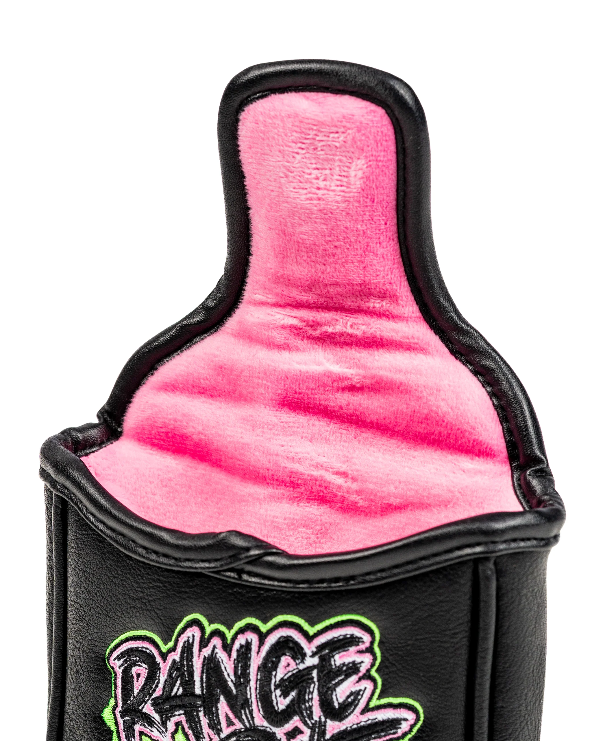 Range Rat - Mallet Putter Cover - Image 5