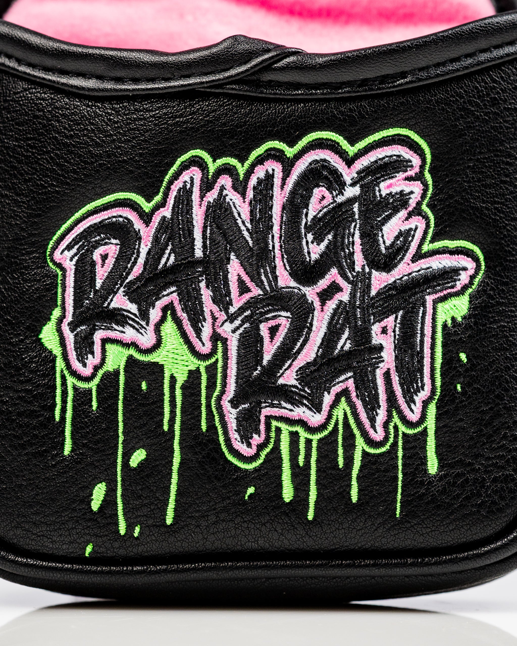 Range Rat - Mallet Putter Cover - Image 6
