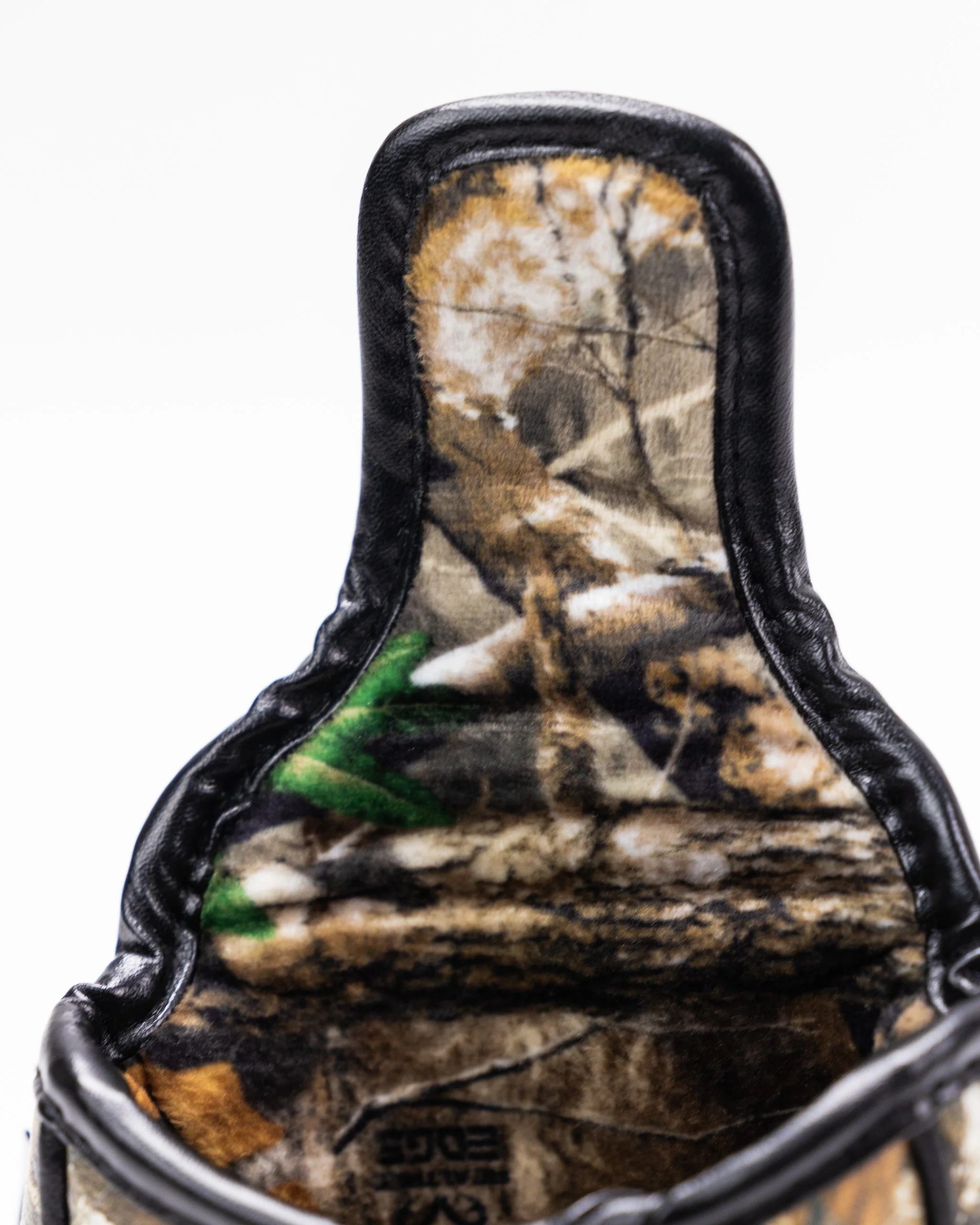 Realtree - Mallet Cover - Image 10