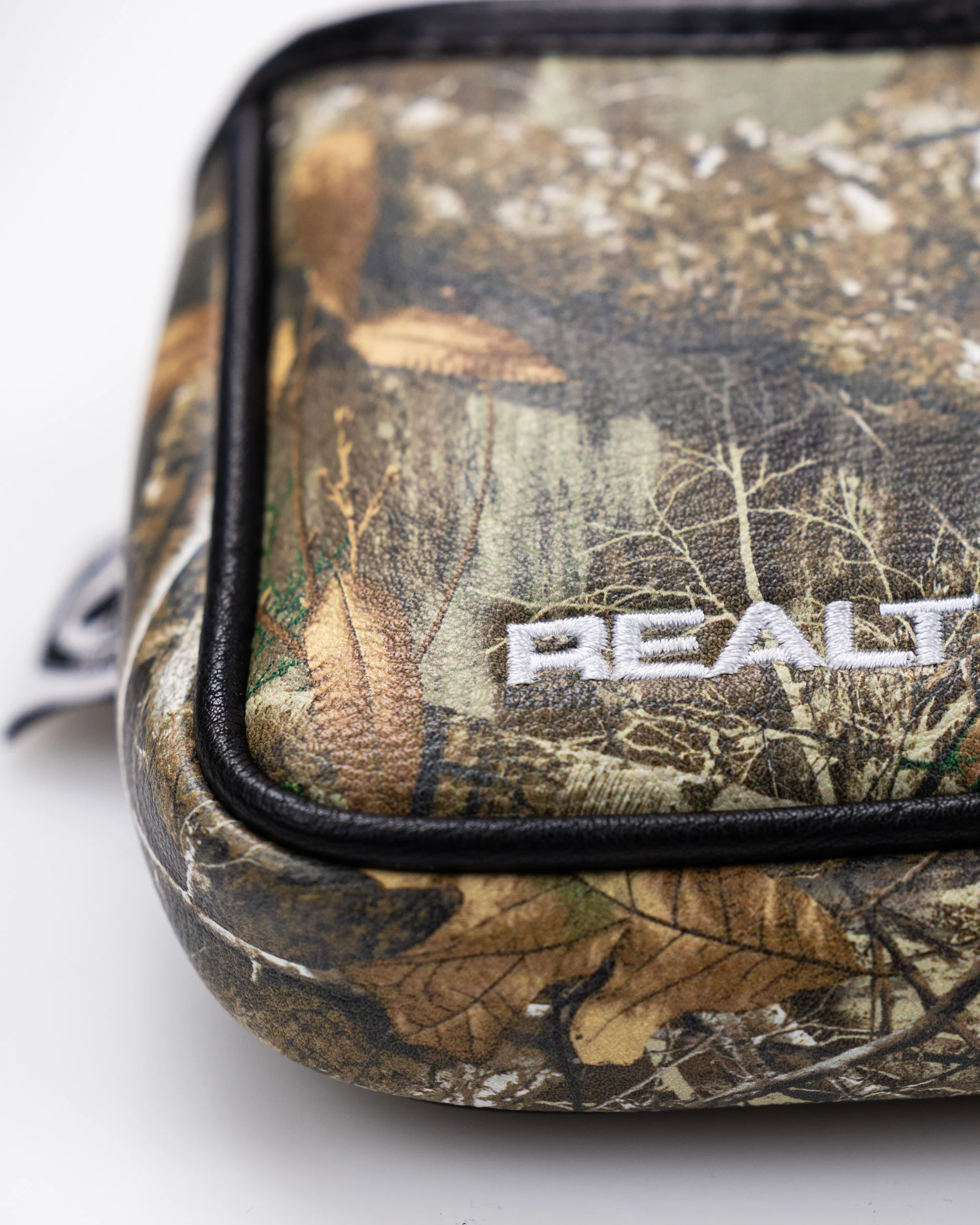 Realtree - Mallet Cover - Image 11
