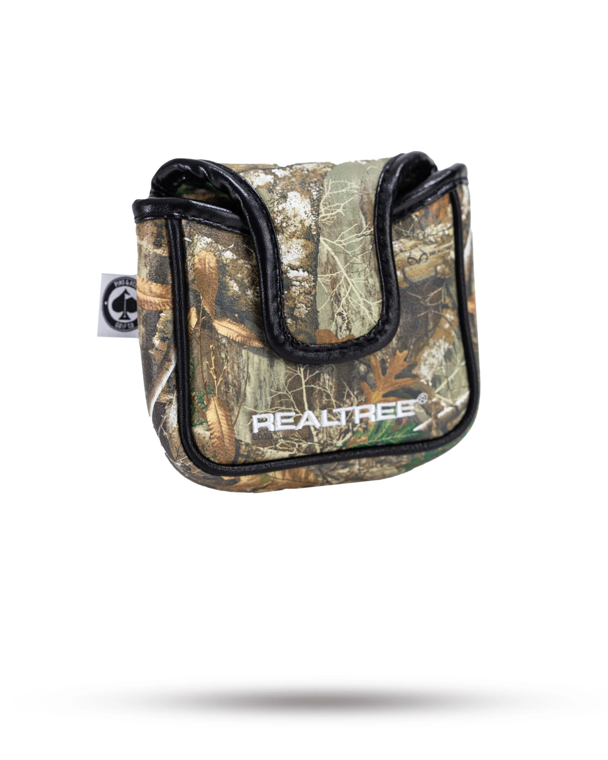 Realtree - Mallet Cover - Image 3