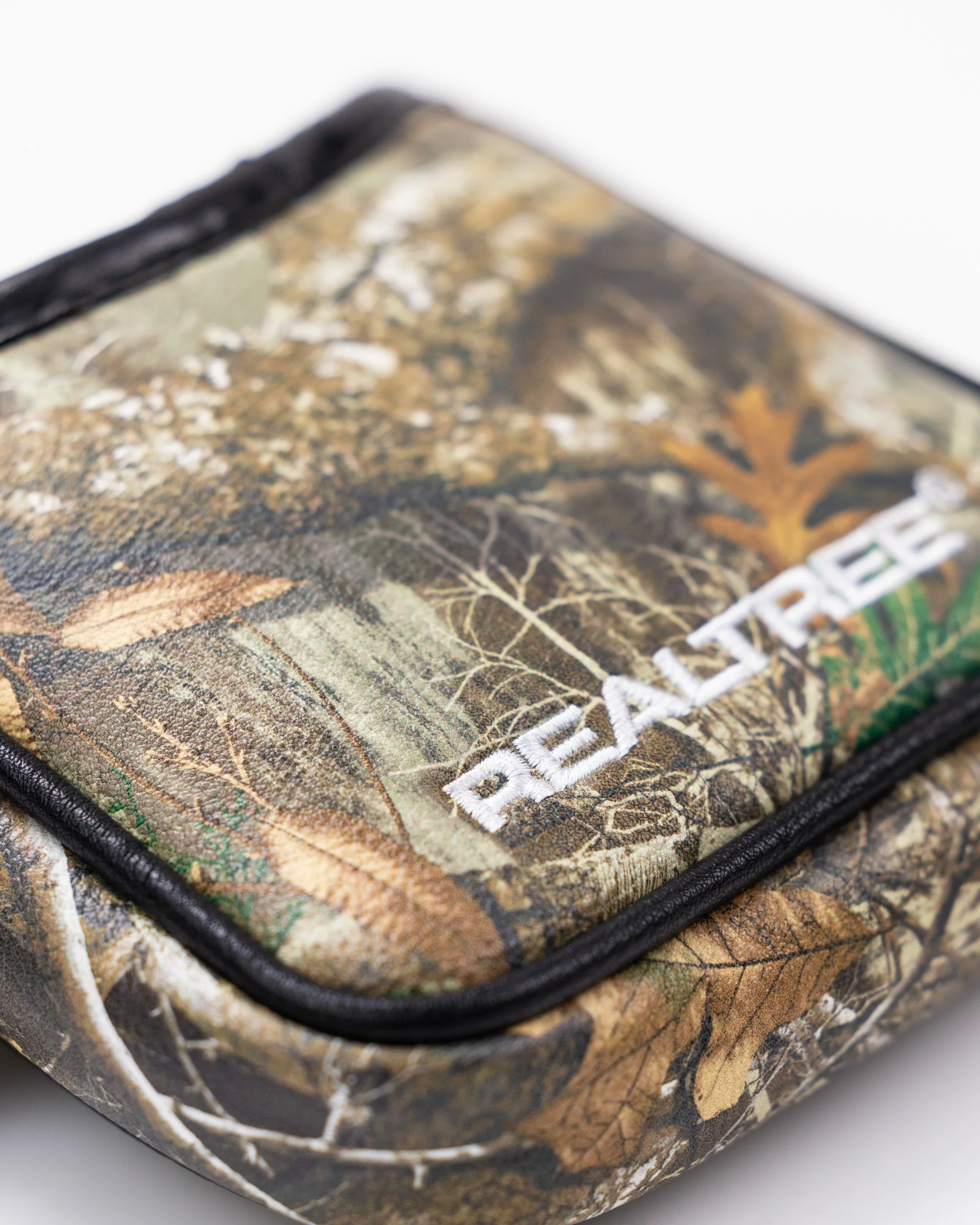 Realtree - Mallet Cover - Image 5