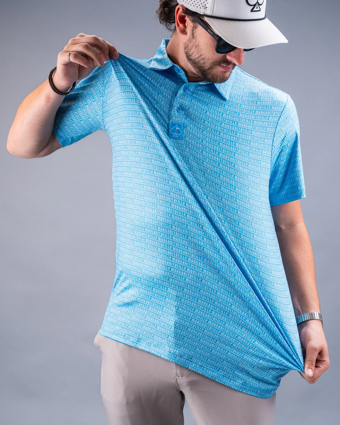 Margaritaville - Rendezvous - Image 5