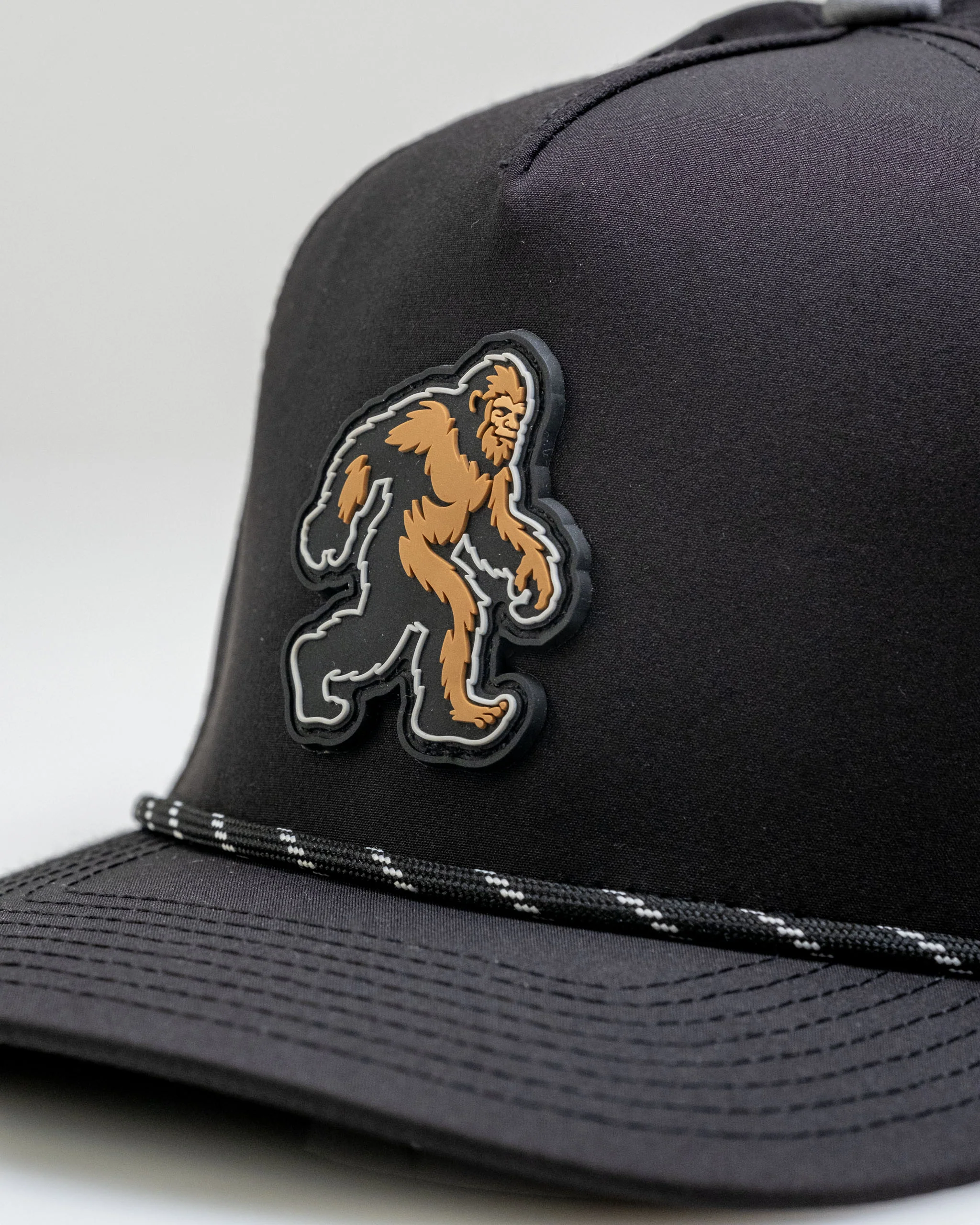 Sasquatch Collection Bundle - Image 2