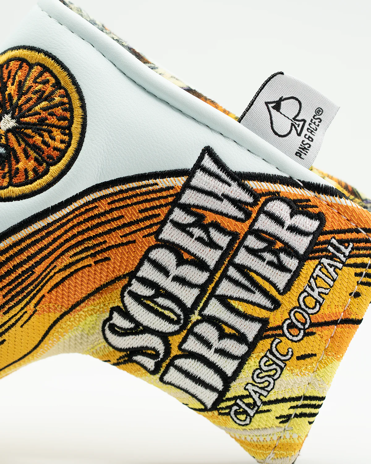 Screwdriver - Blade Putter Cover - Image 9