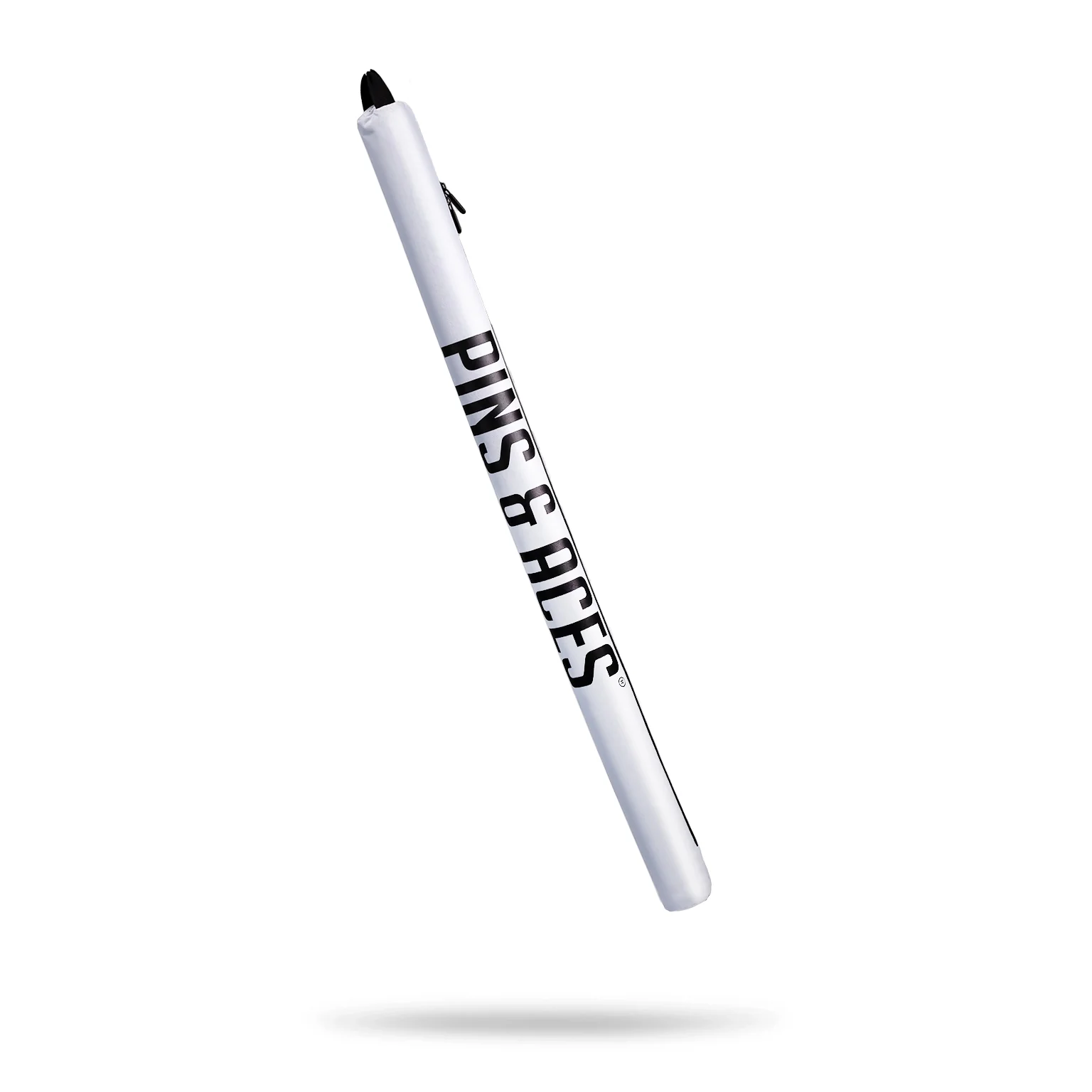Seltzer Sleeve - White - Image 9