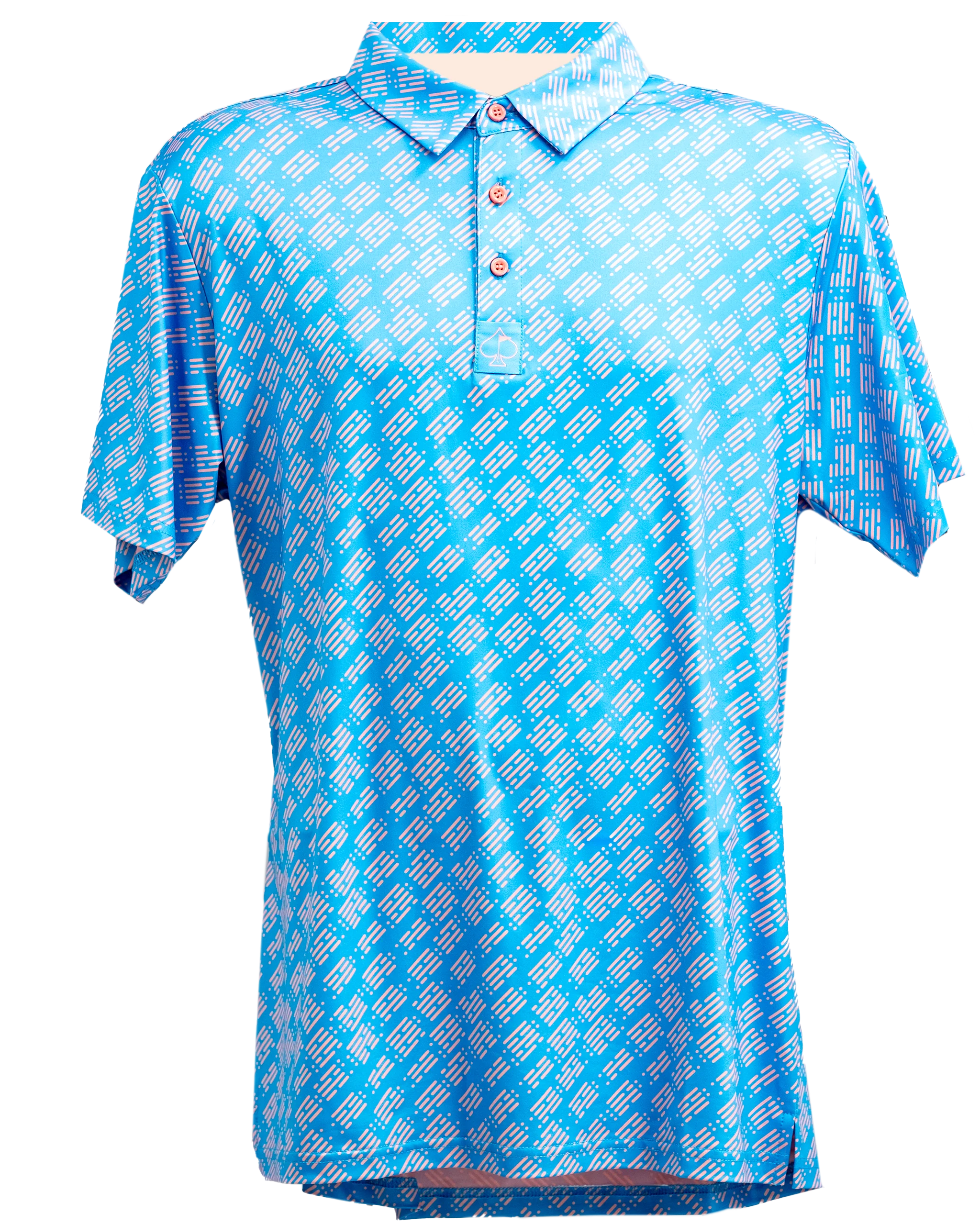 Skyline Dash Blue - Image 19